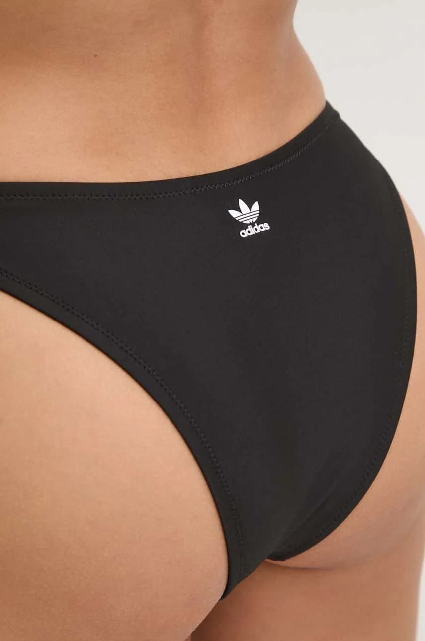 плавки Adicolor - фото 3