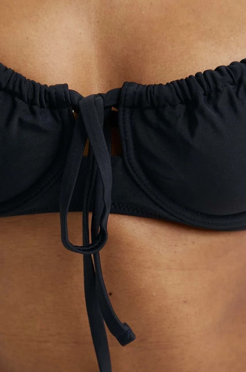 Плавательный бюстгальтер - фото 5