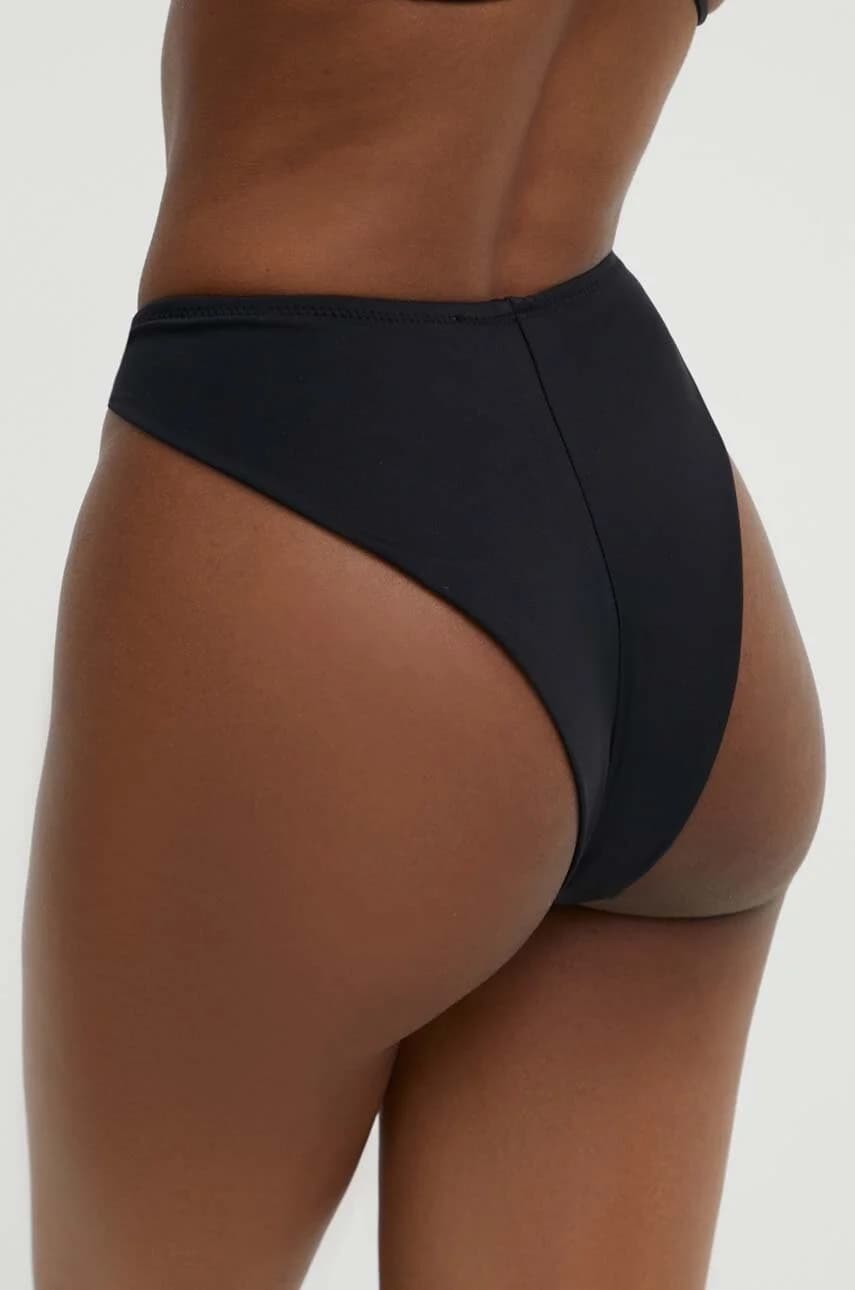 Плавательные трусы - фото 3