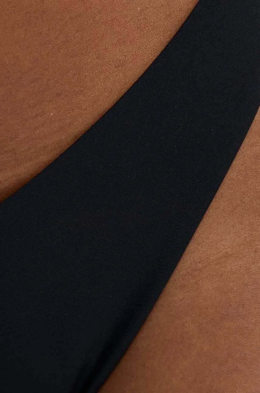 Плавательные трусы - фото 4