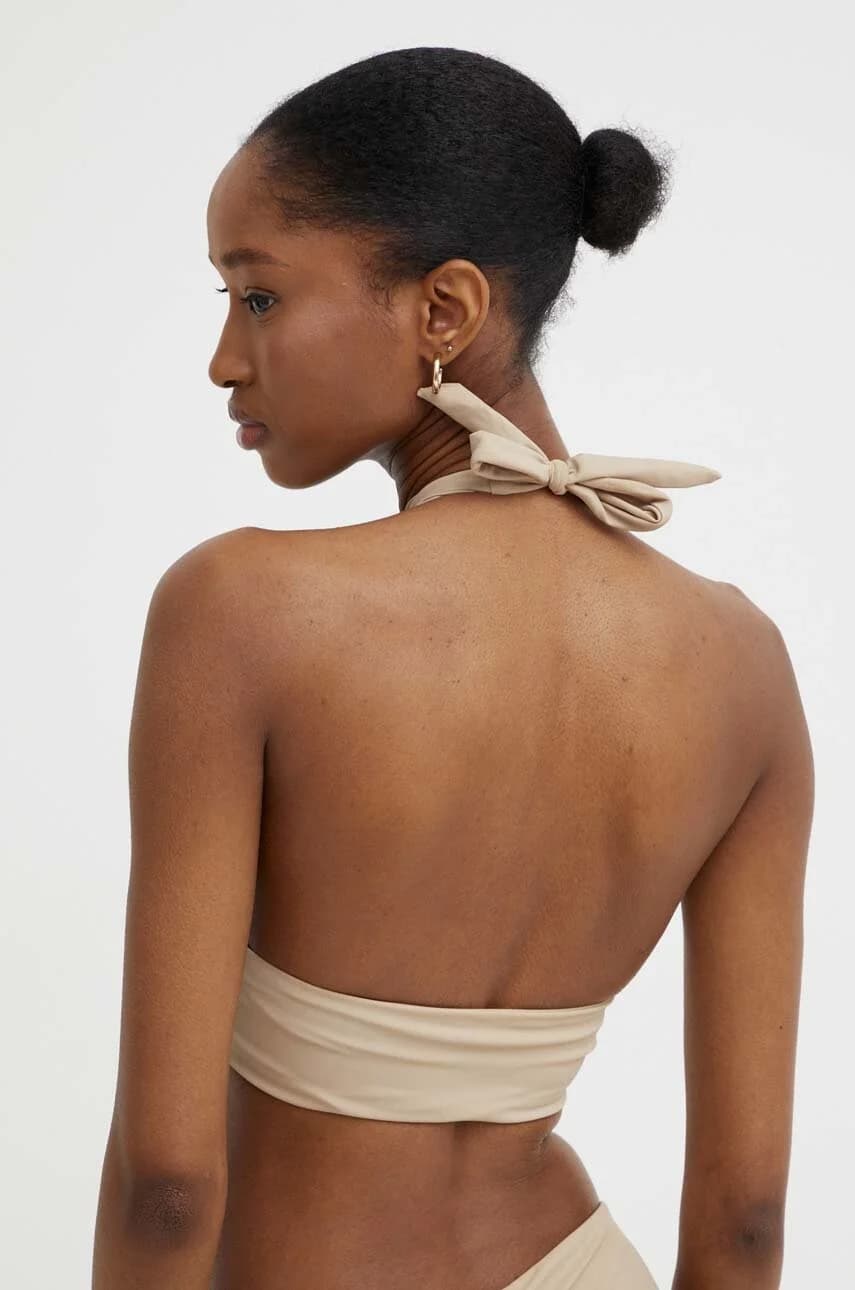 Плавательный бюстгальтер - фото 3