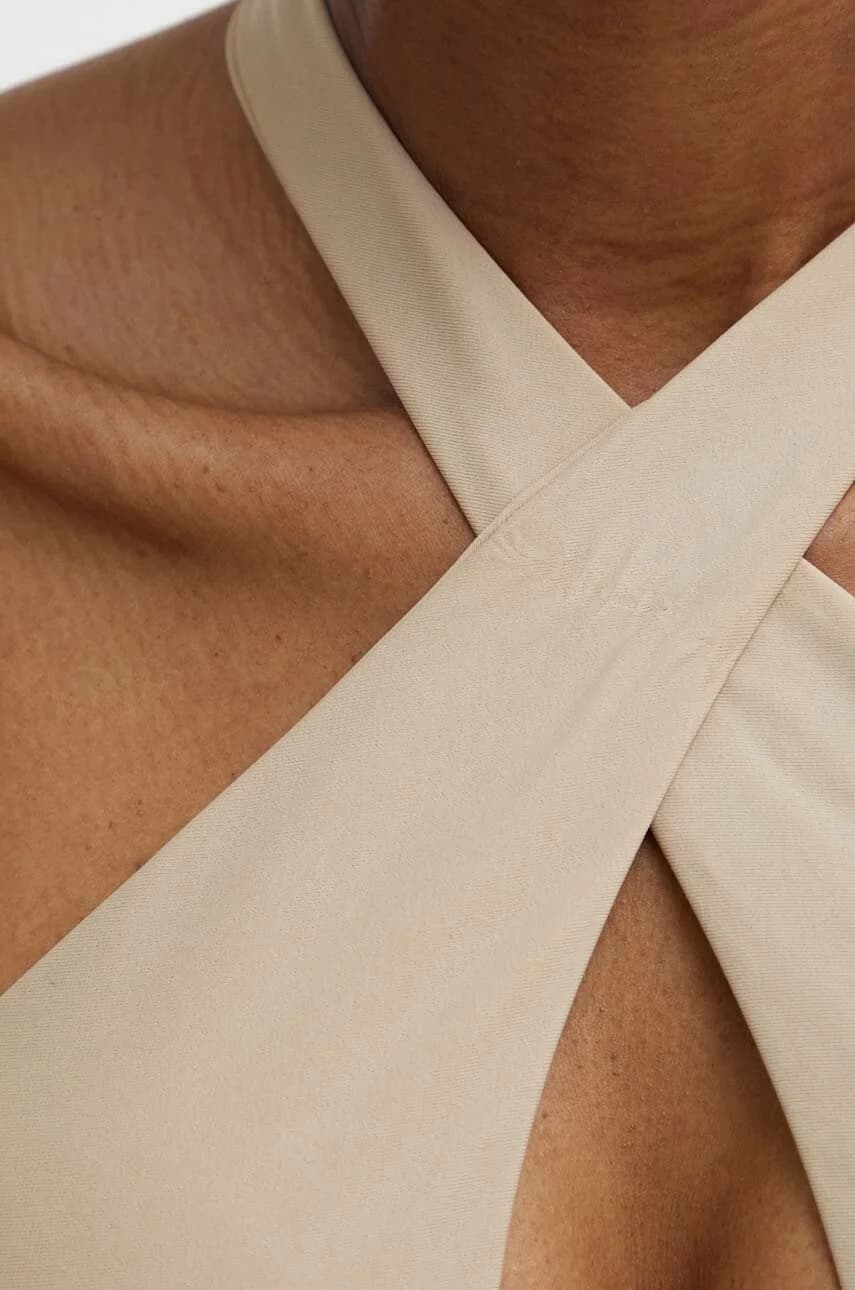 Плавательный бюстгальтер - фото 5