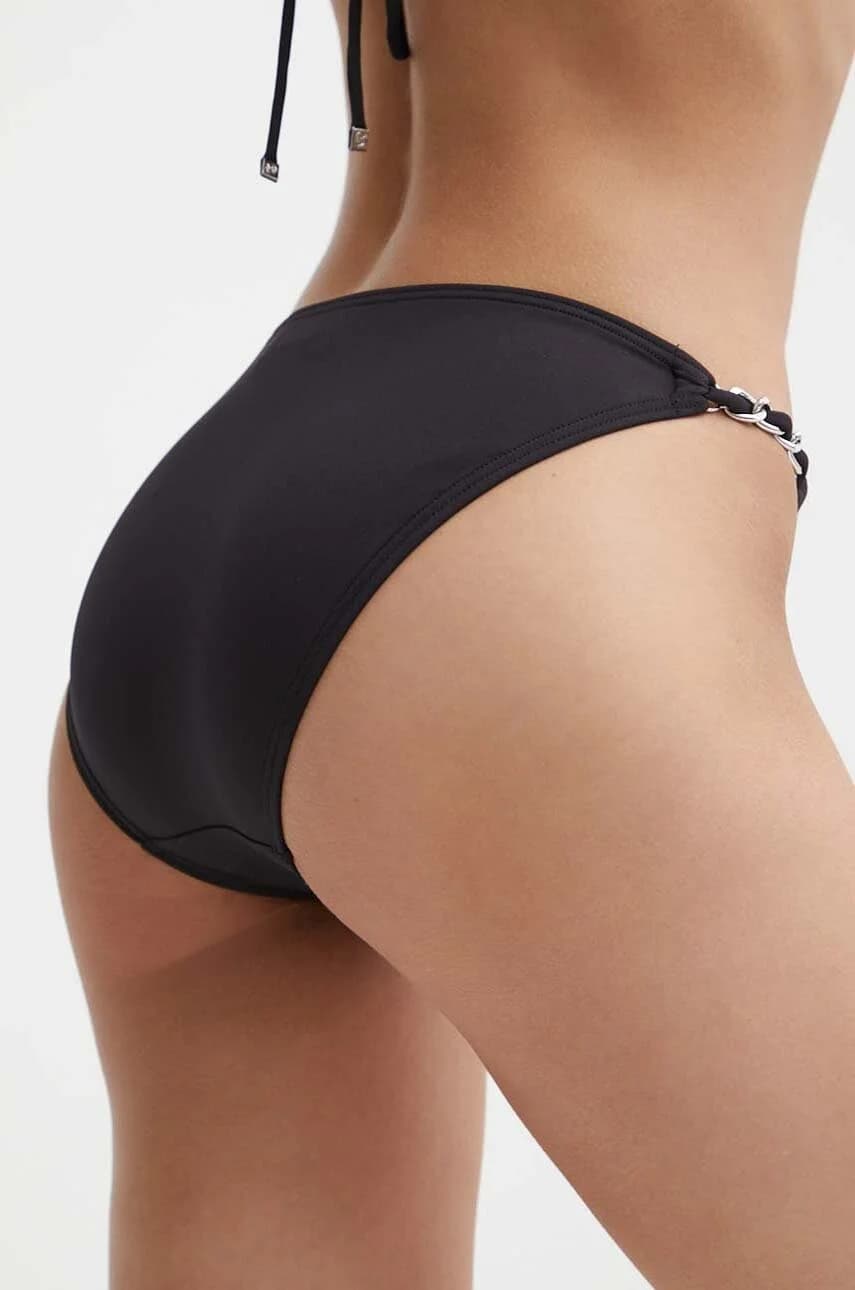 Трусики для плавания BIKINI BOTTOM - фото 2