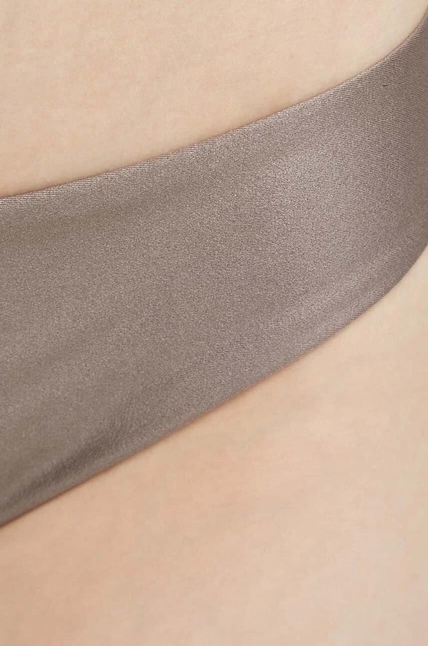 Плавательные трусы - фото 3