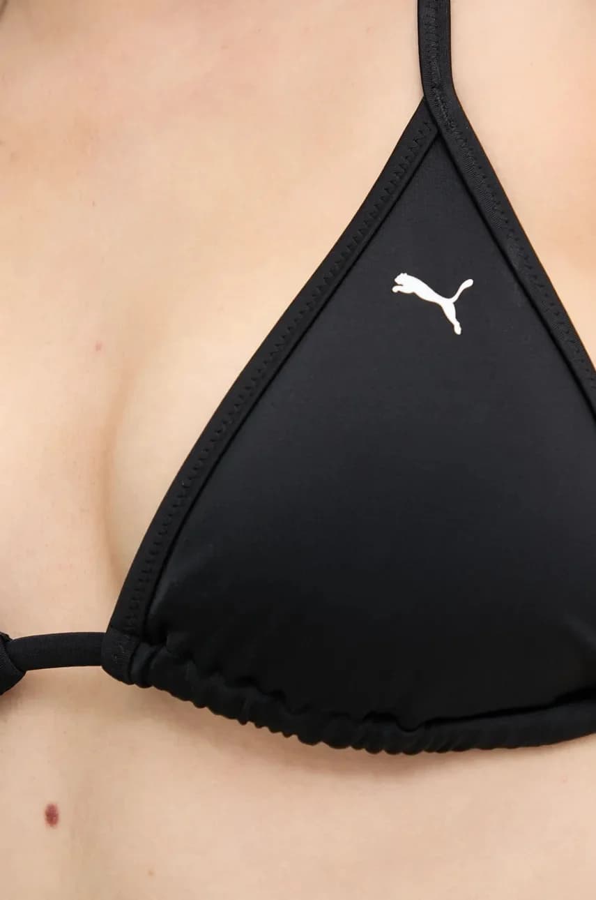 Плавательный бюстгальтер - фото 4