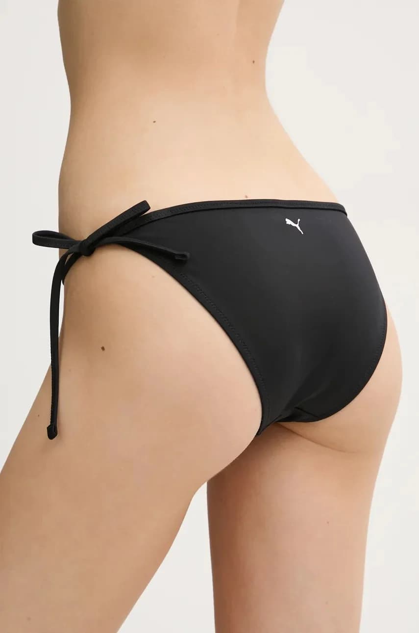 Плавательные трусы - фото 2