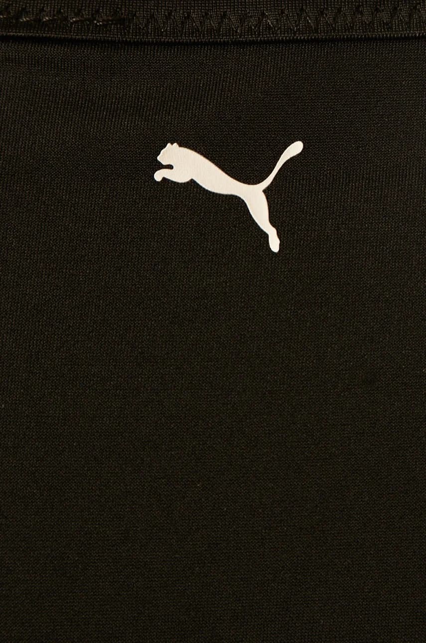 Плавательные трусы - фото 4