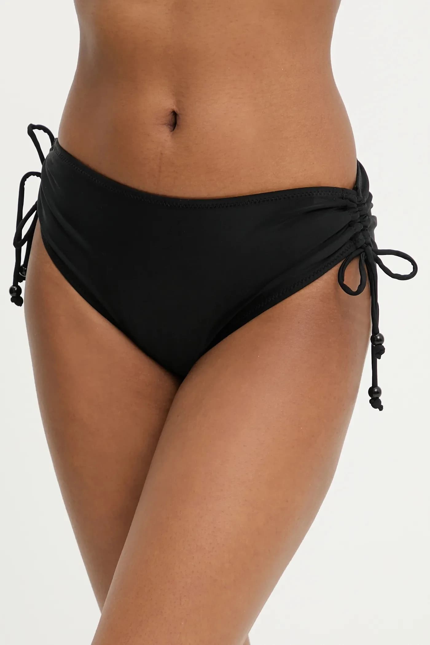 Плавательные трусы