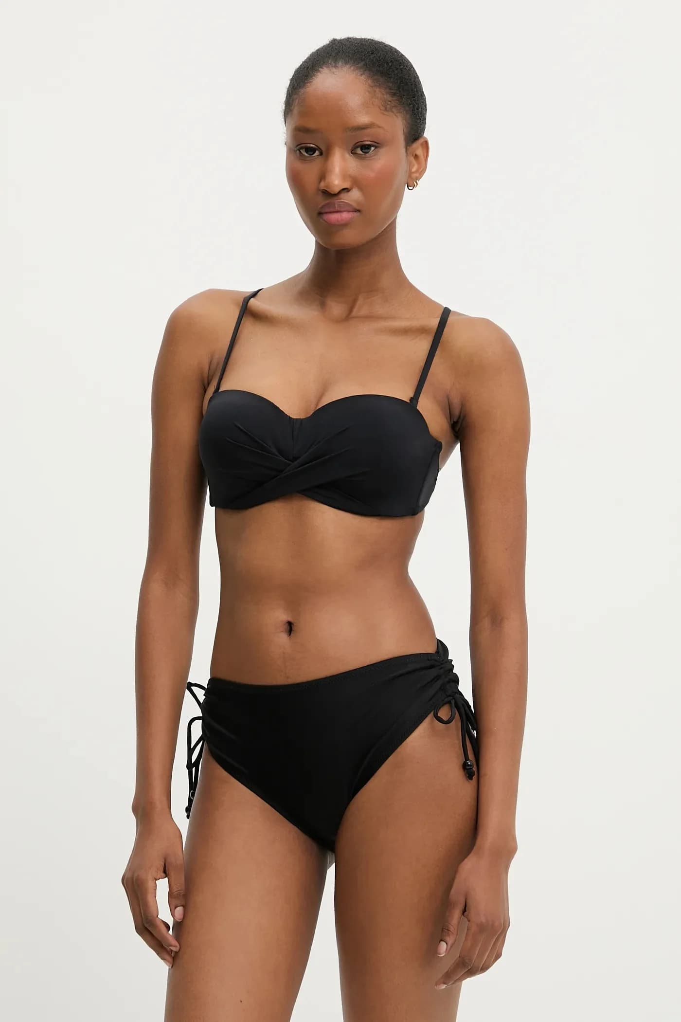 Плавательные трусы - фото 2