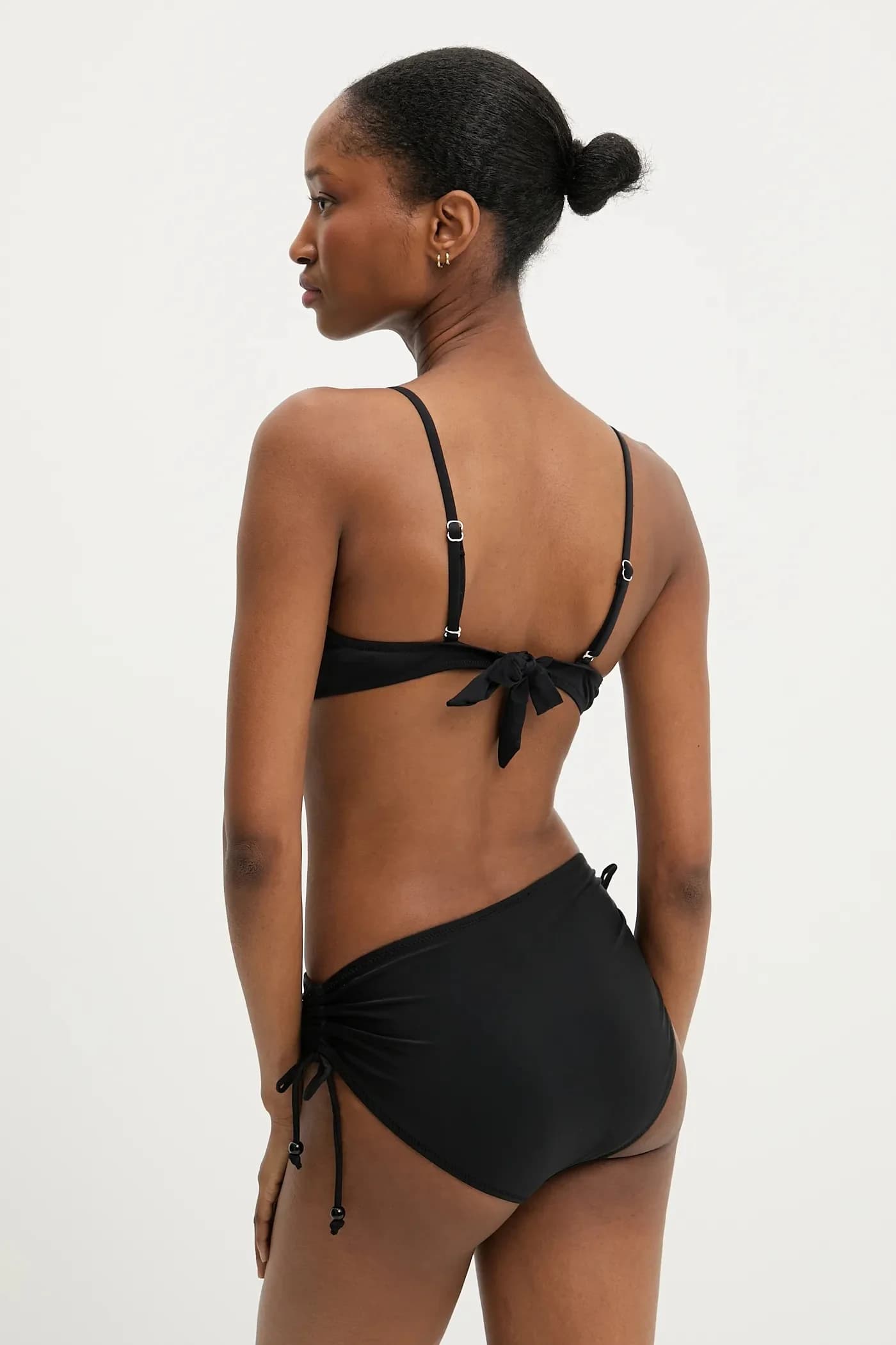 Плавательные трусы - фото 3