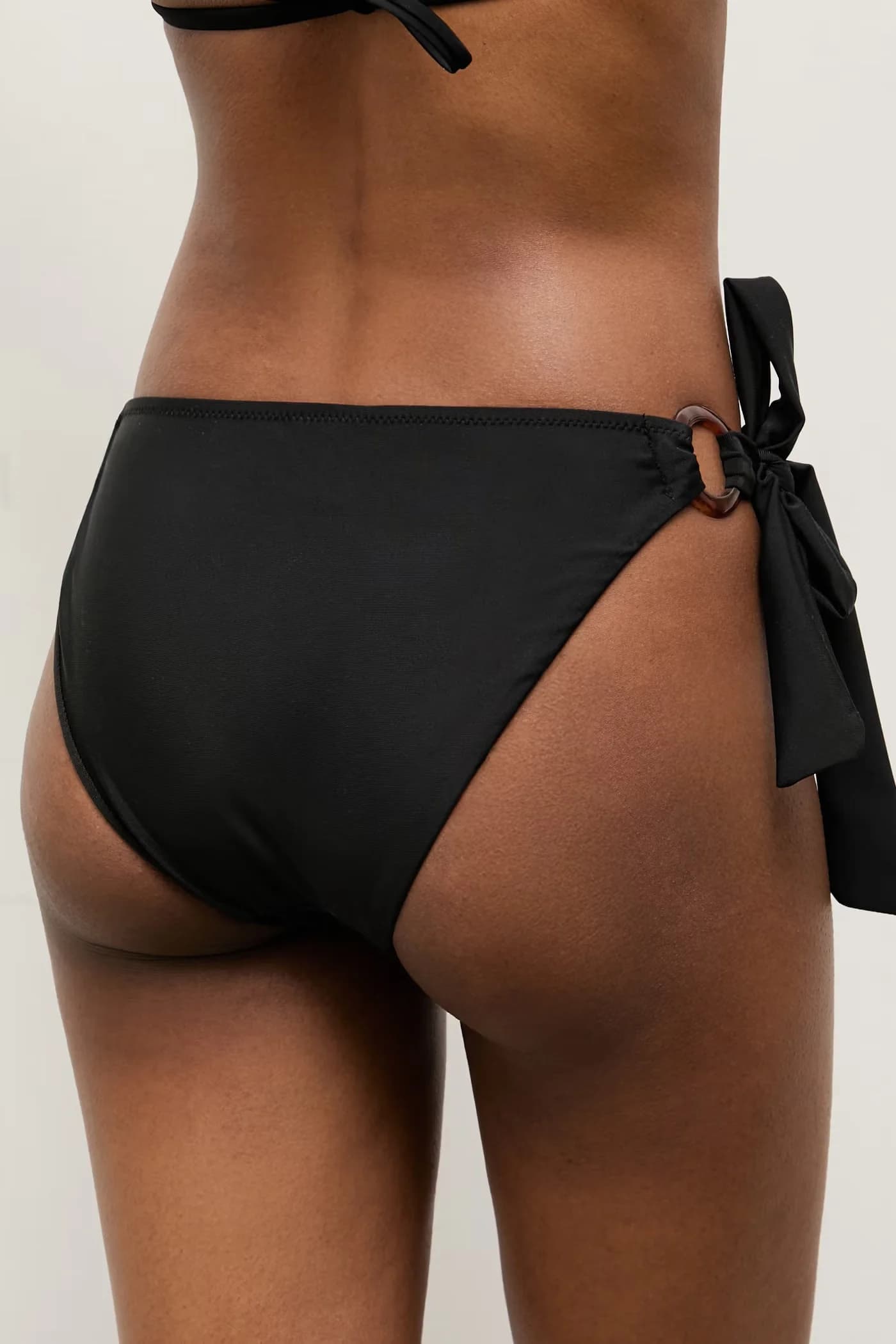 Плавательные трусы - фото 3