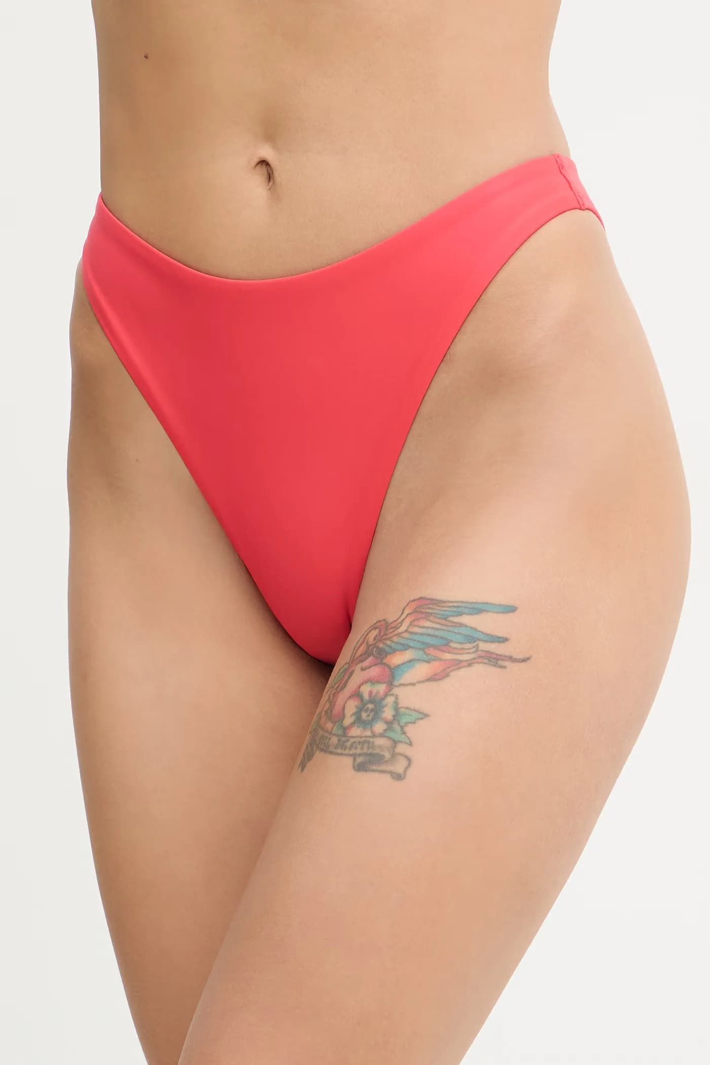 Бразильские купальники