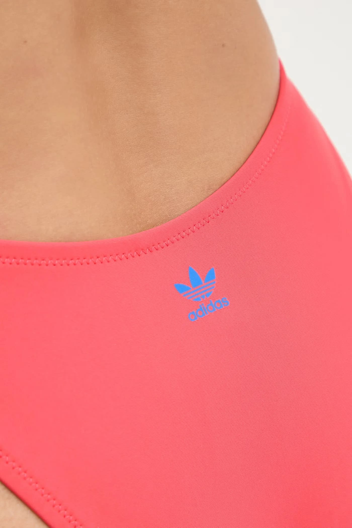 Бразильские купальники - фото 4