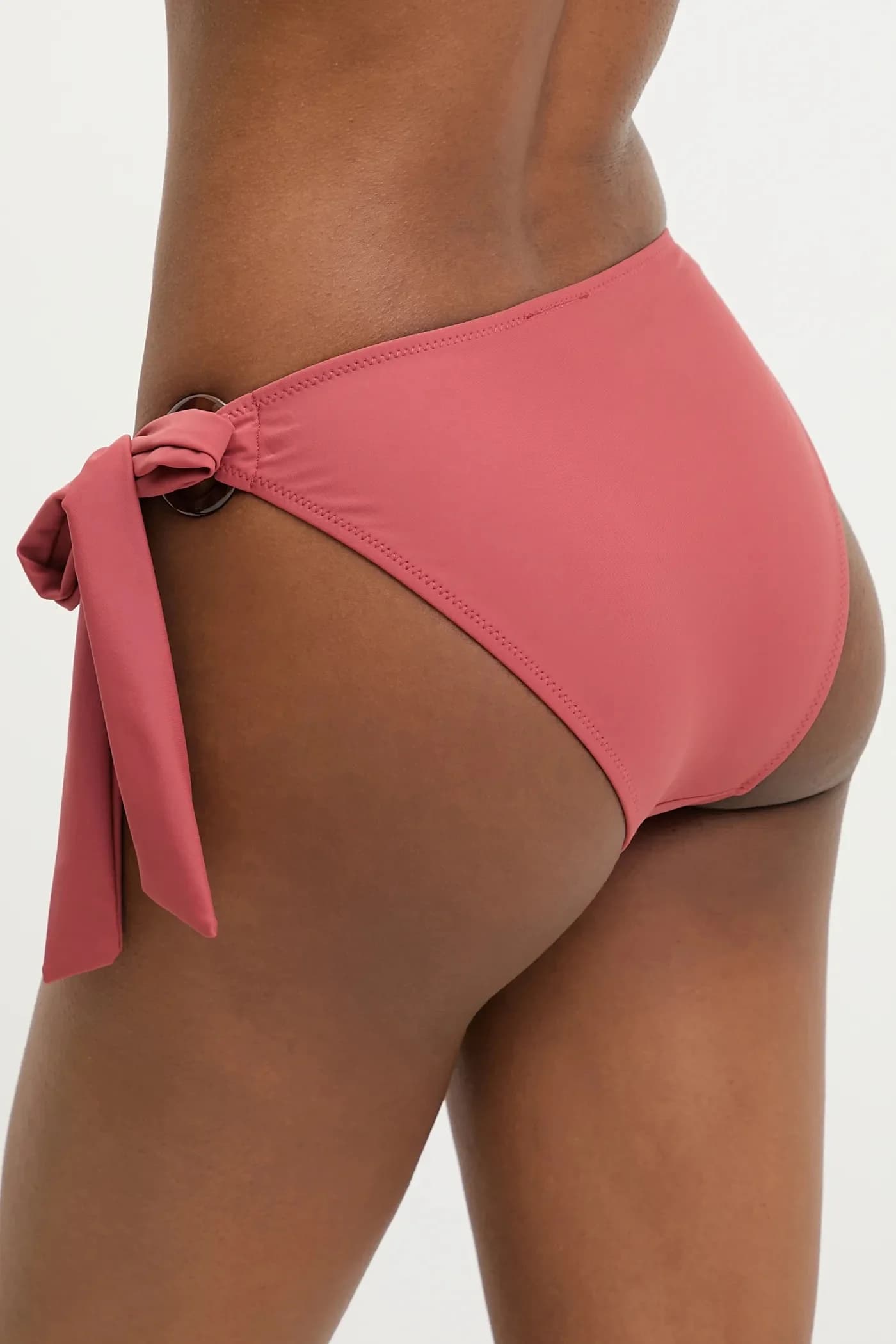 Плавательные трусы - фото 3