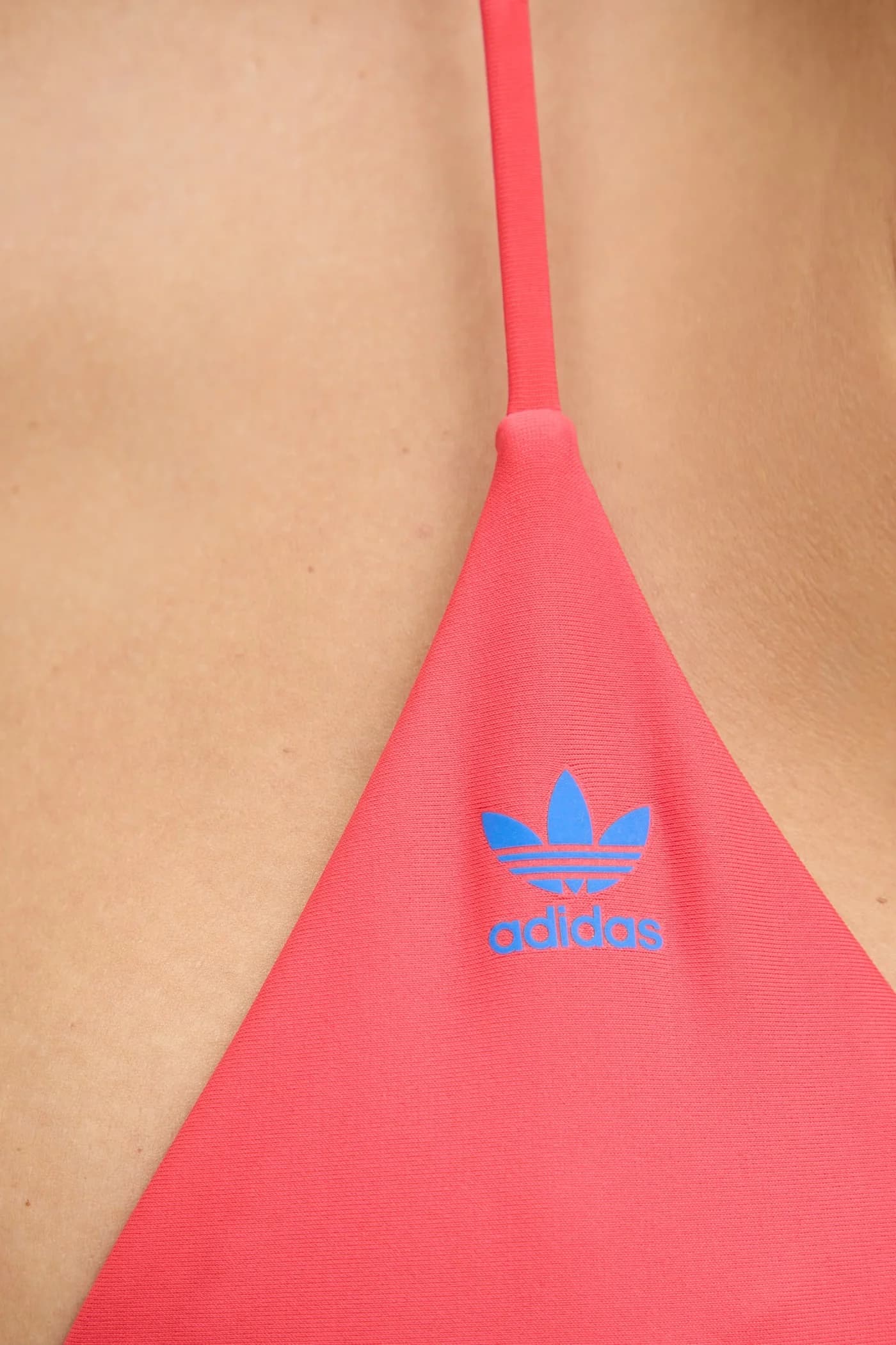 Плавательный бюстгальтер - фото 4