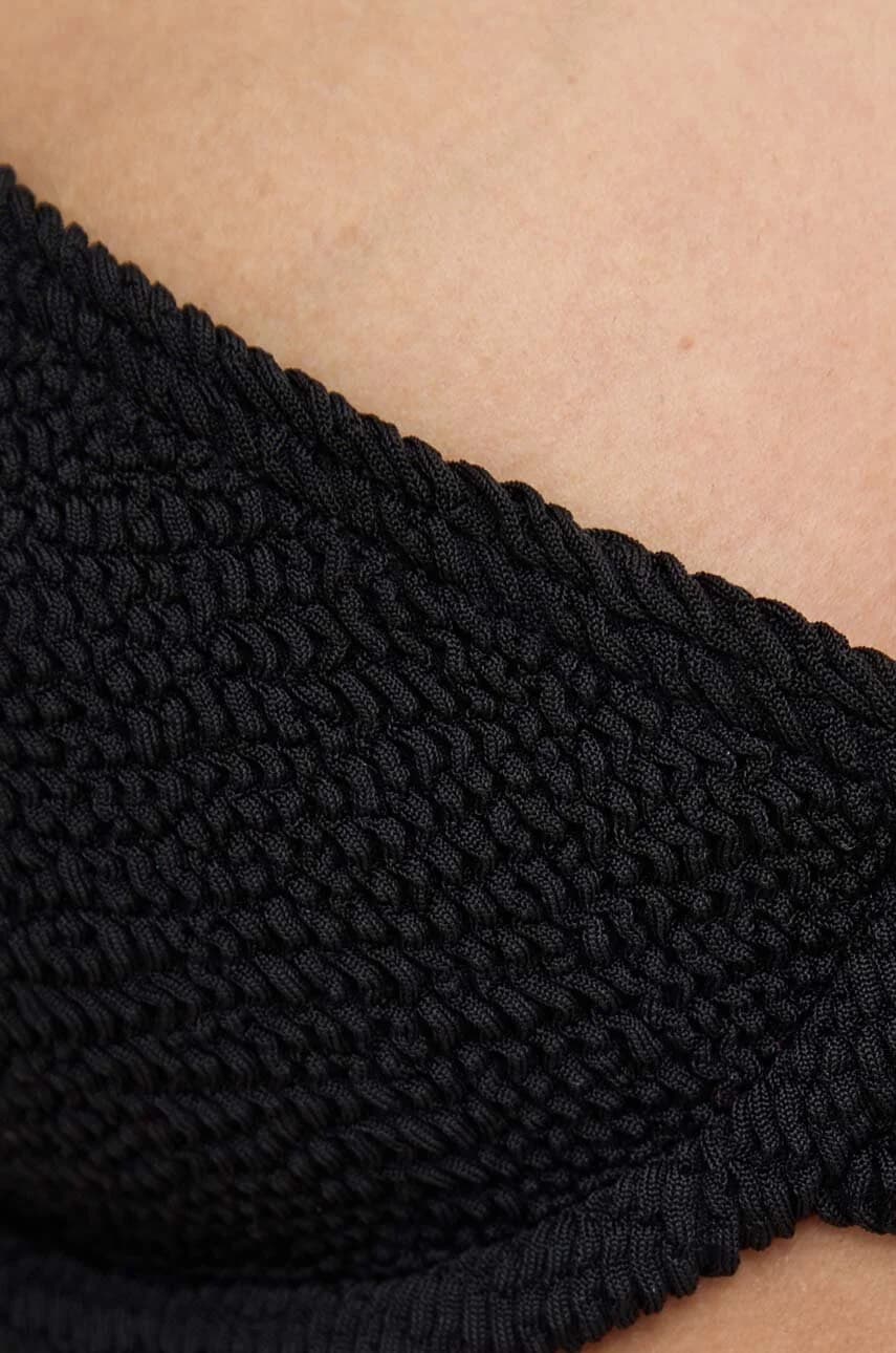 GRACIE бюстгальтер для плавания - фото 5