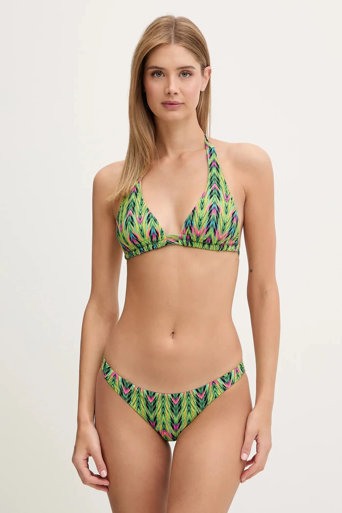 Плавки EASY POP - фото 2