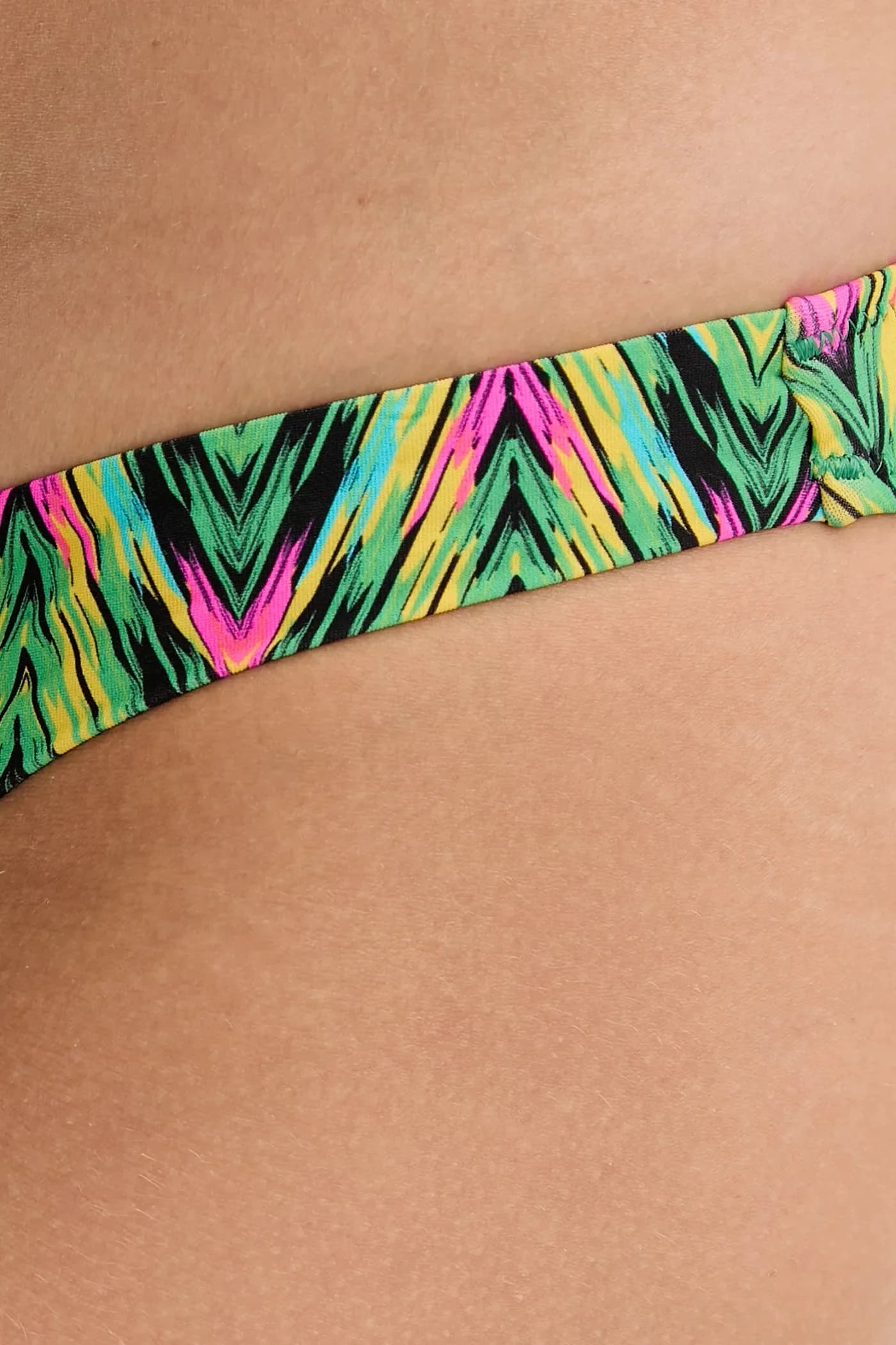 Плавки EASY POP - фото 4