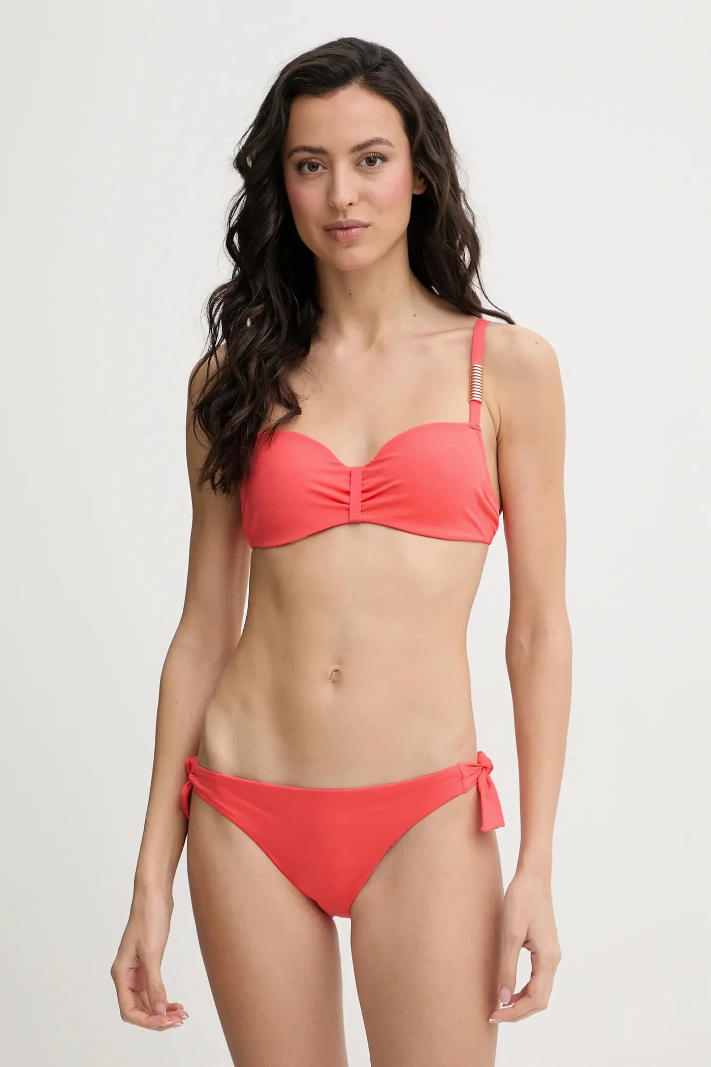 бюстгальтер для плавания ICON - фото 2