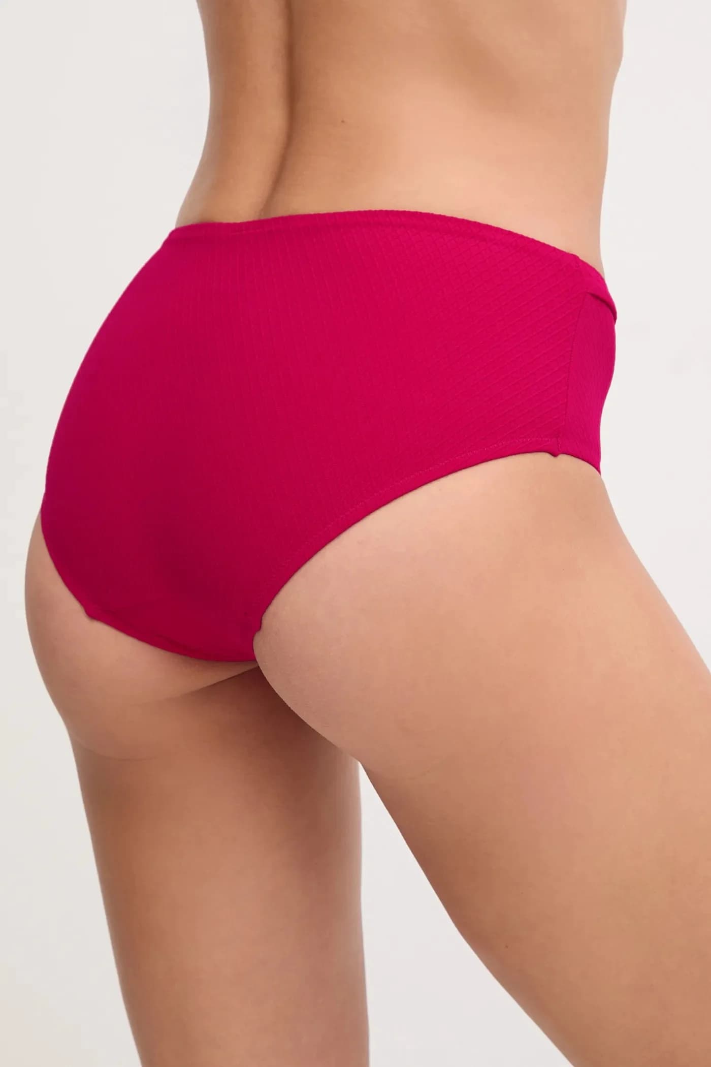 плавки Femilet - фото 3