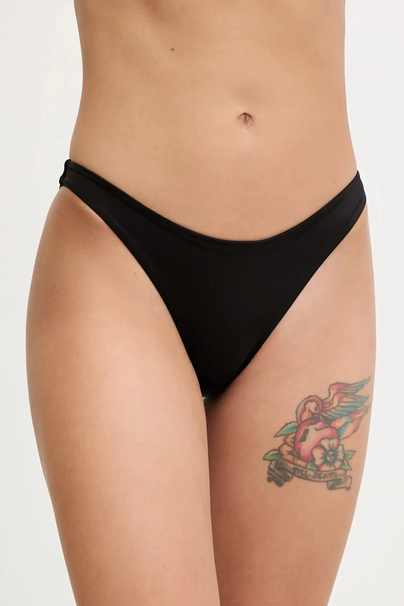 Плавки PURE BRIEF