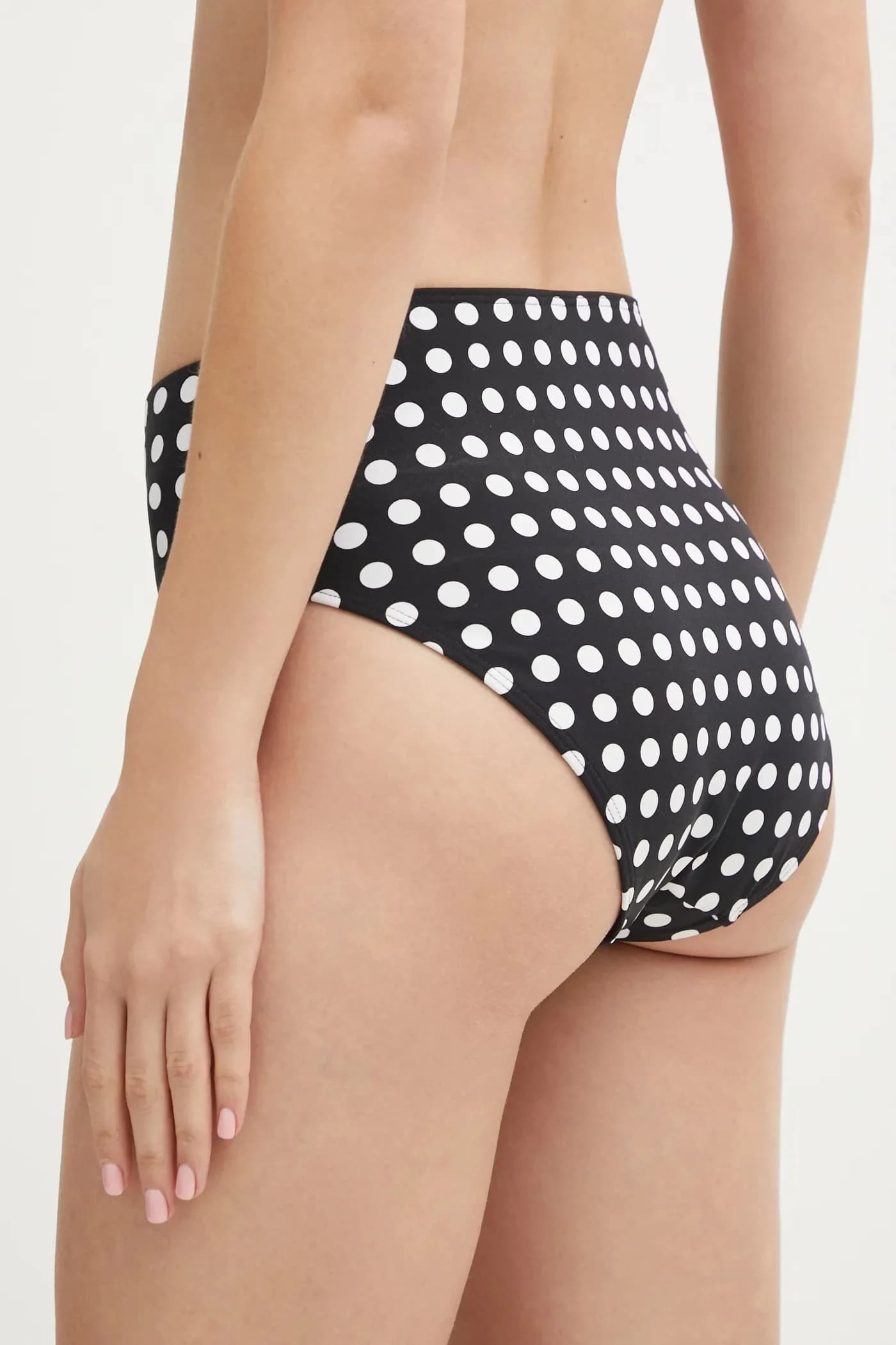 Плавательные трусы - фото 3