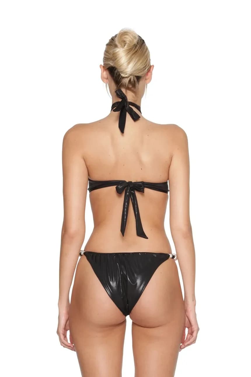 Плавки CORALIA BOTTOM - фото 3