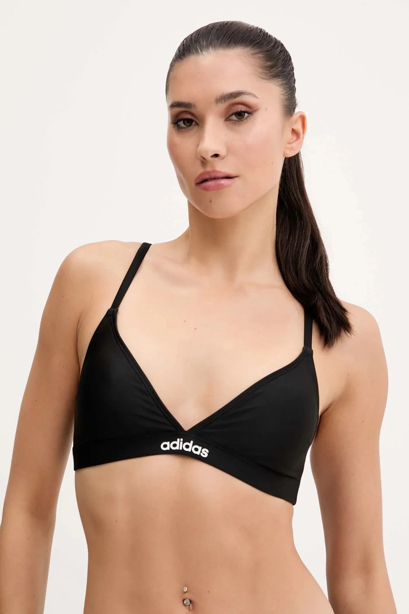 купальник-двойка Essentials - фото 2