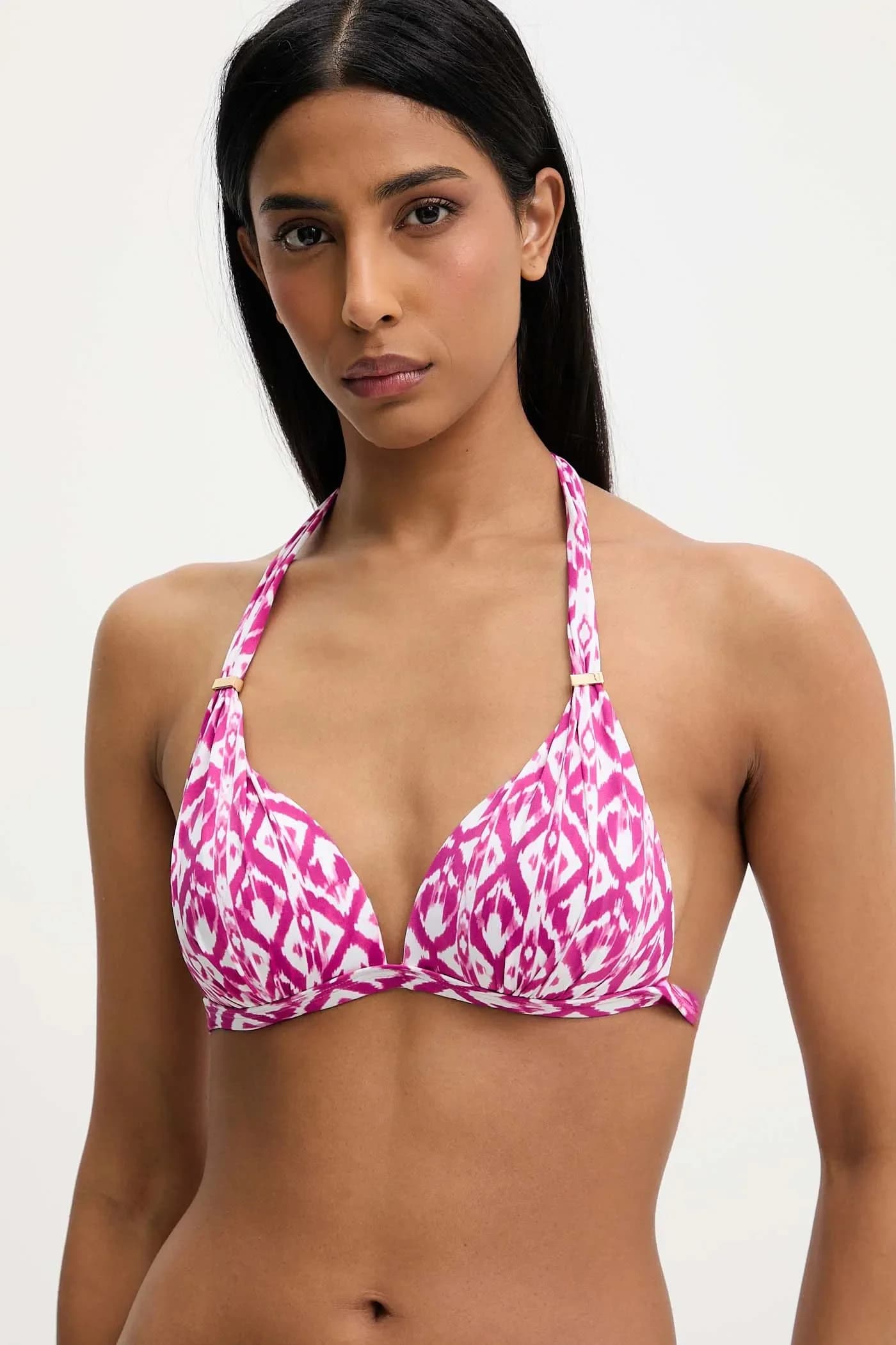 Раздельный купальник - фото 3