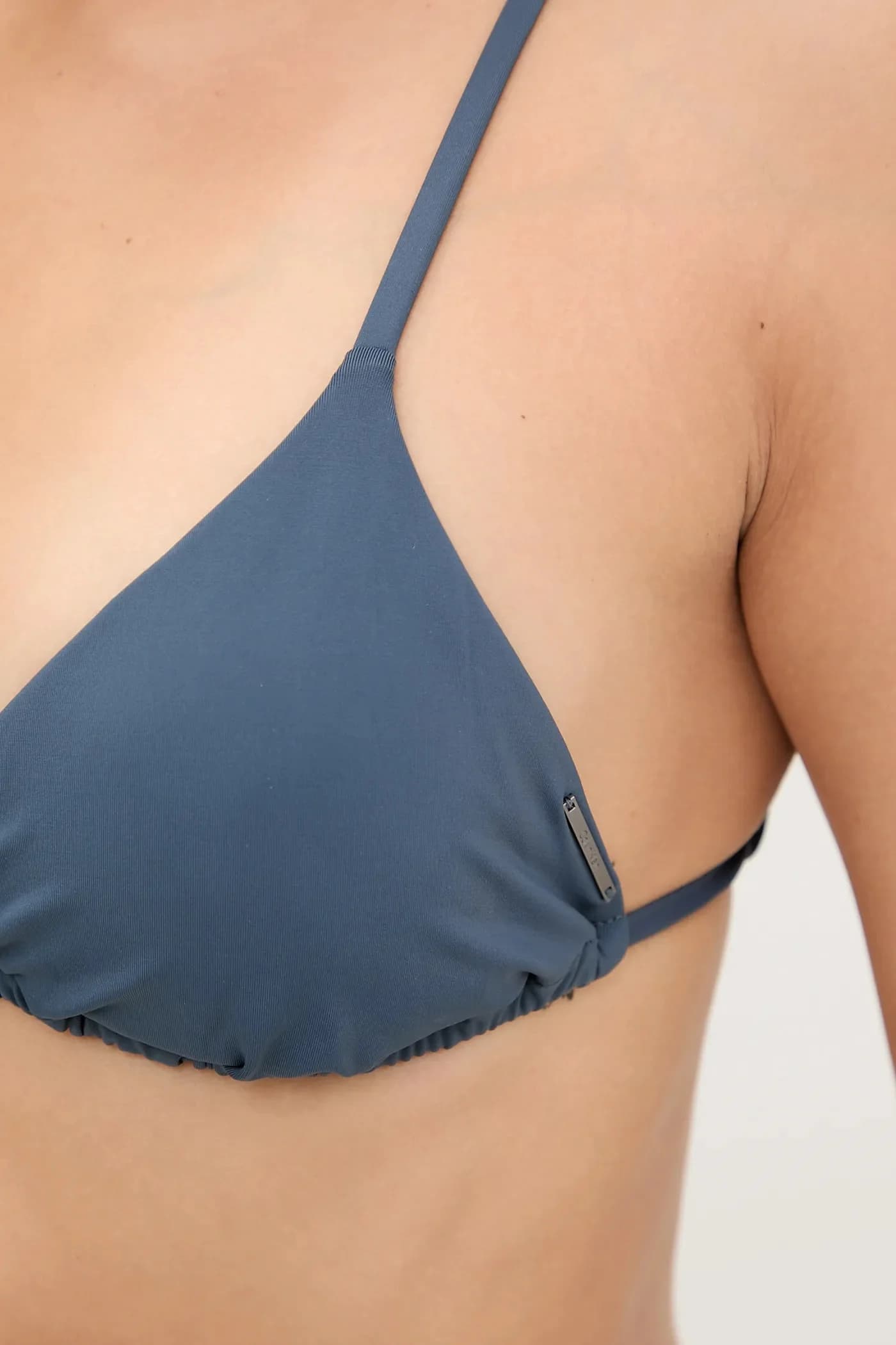 Плавательный бюстгальтер - фото 4