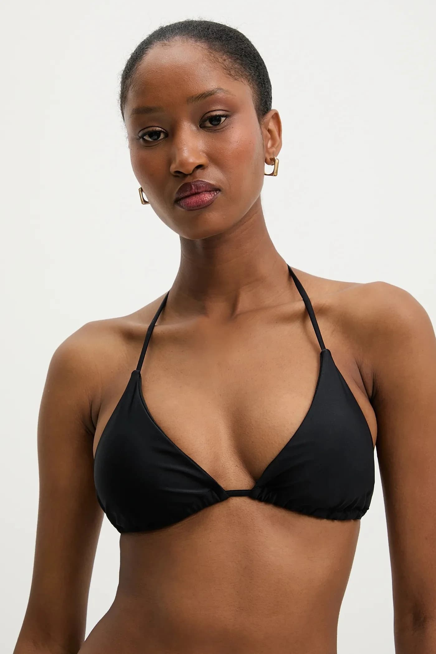 Раздельный купальник - фото 8