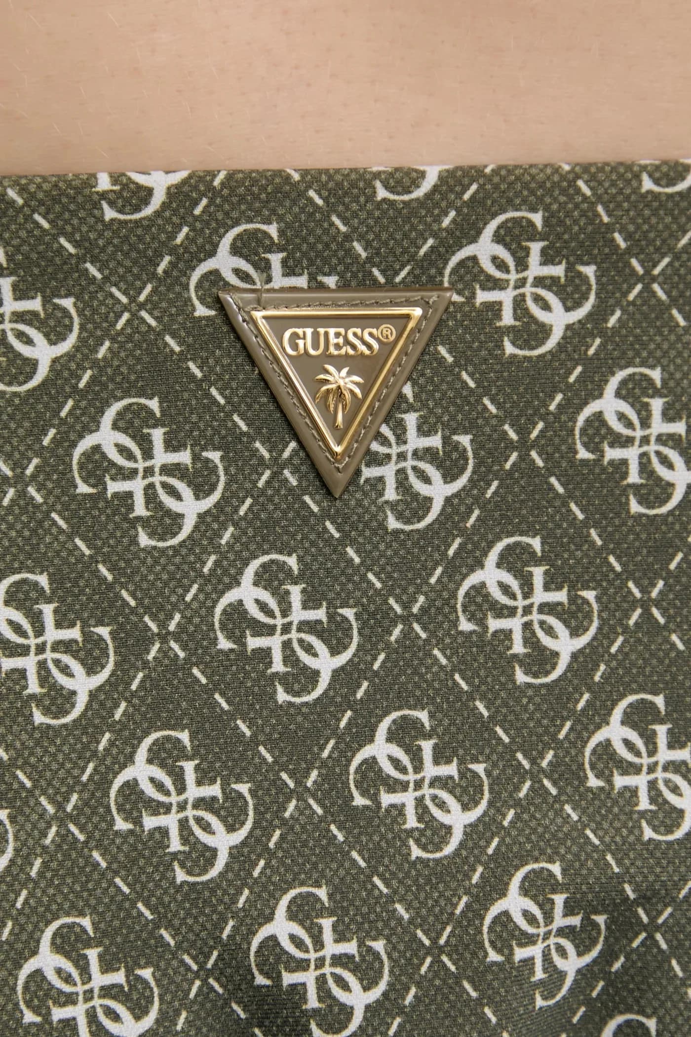 Плавательные трусы - фото 4