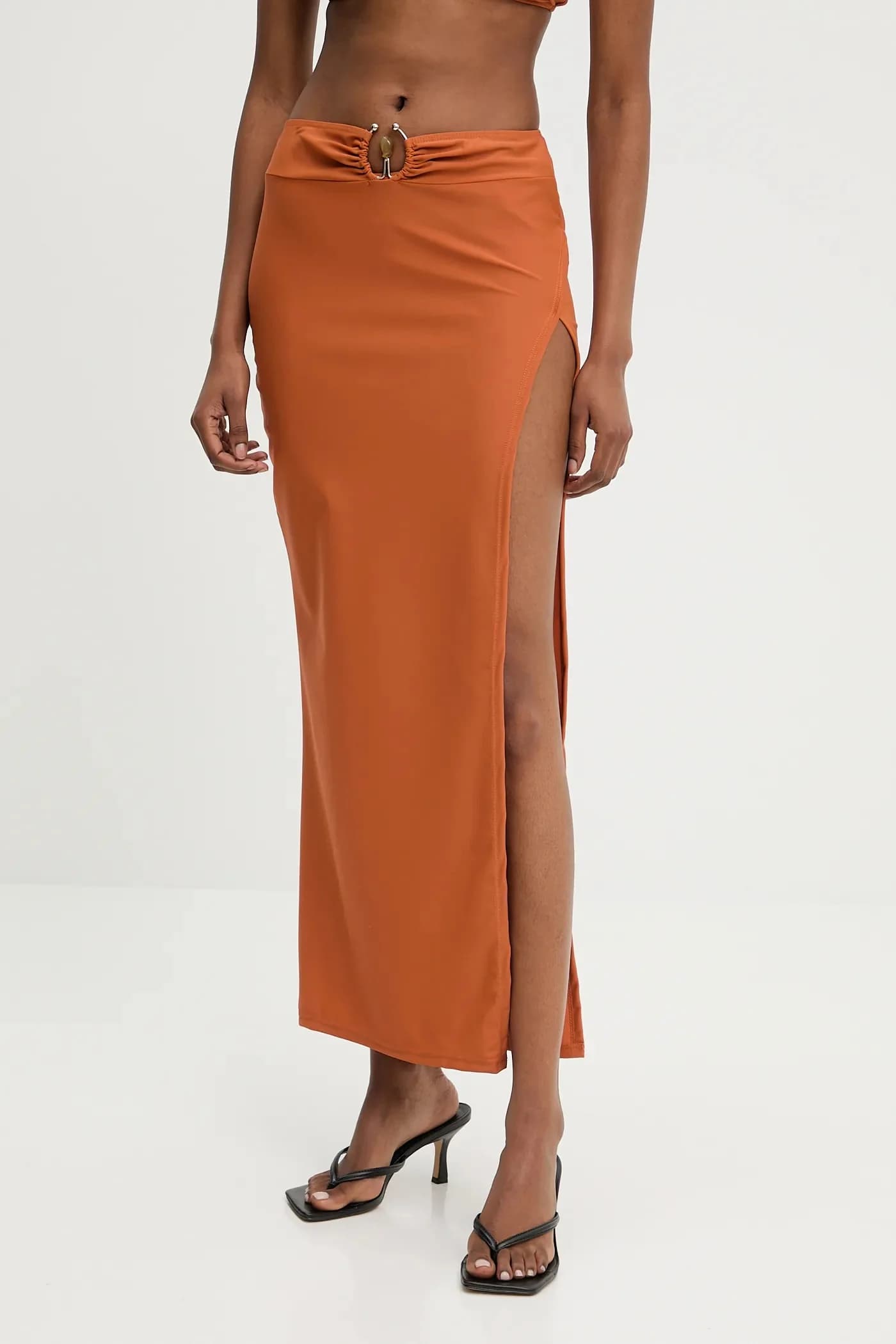 Раздельный купальник и юбка. - фото 3