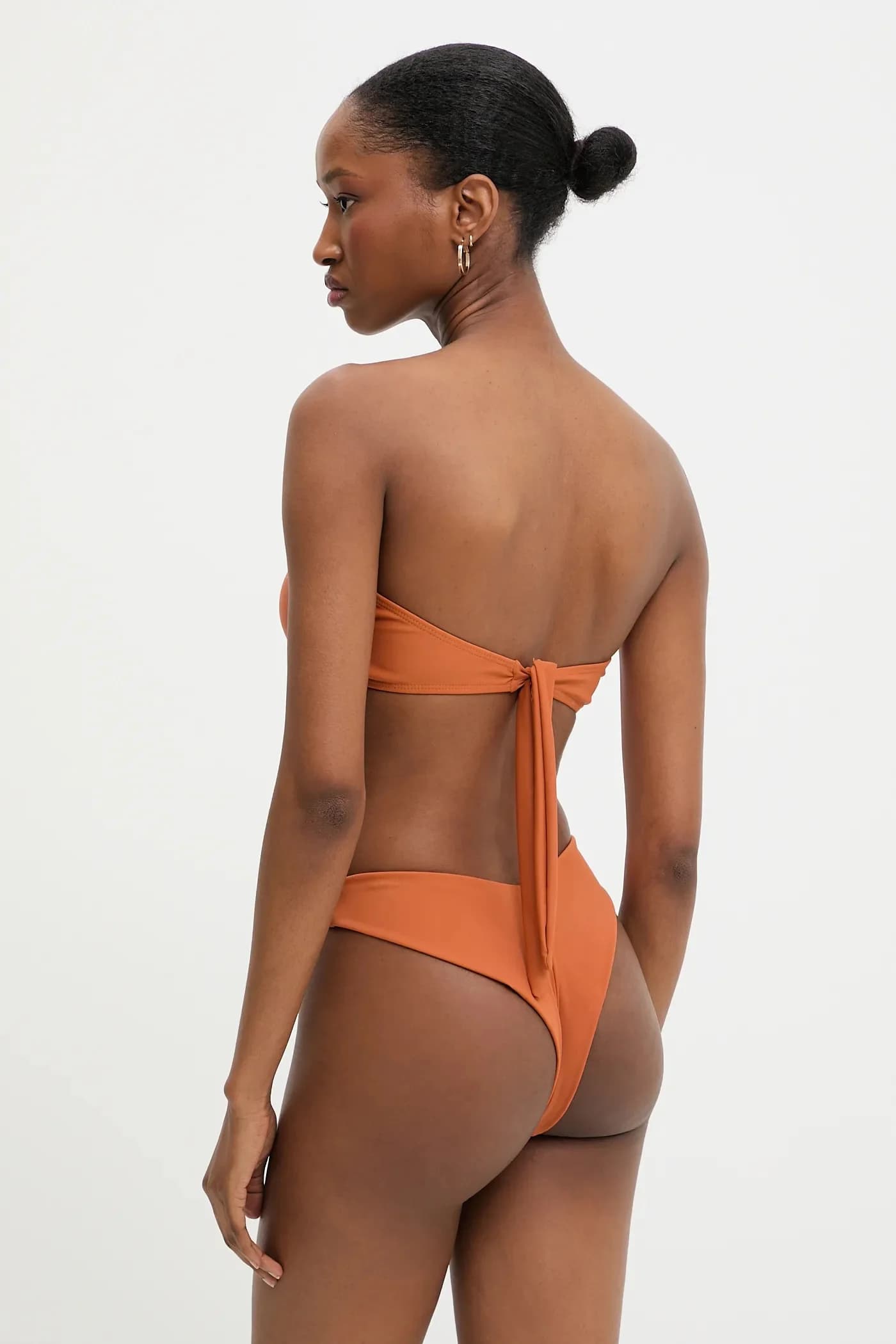 Раздельный купальник и юбка. - фото 7