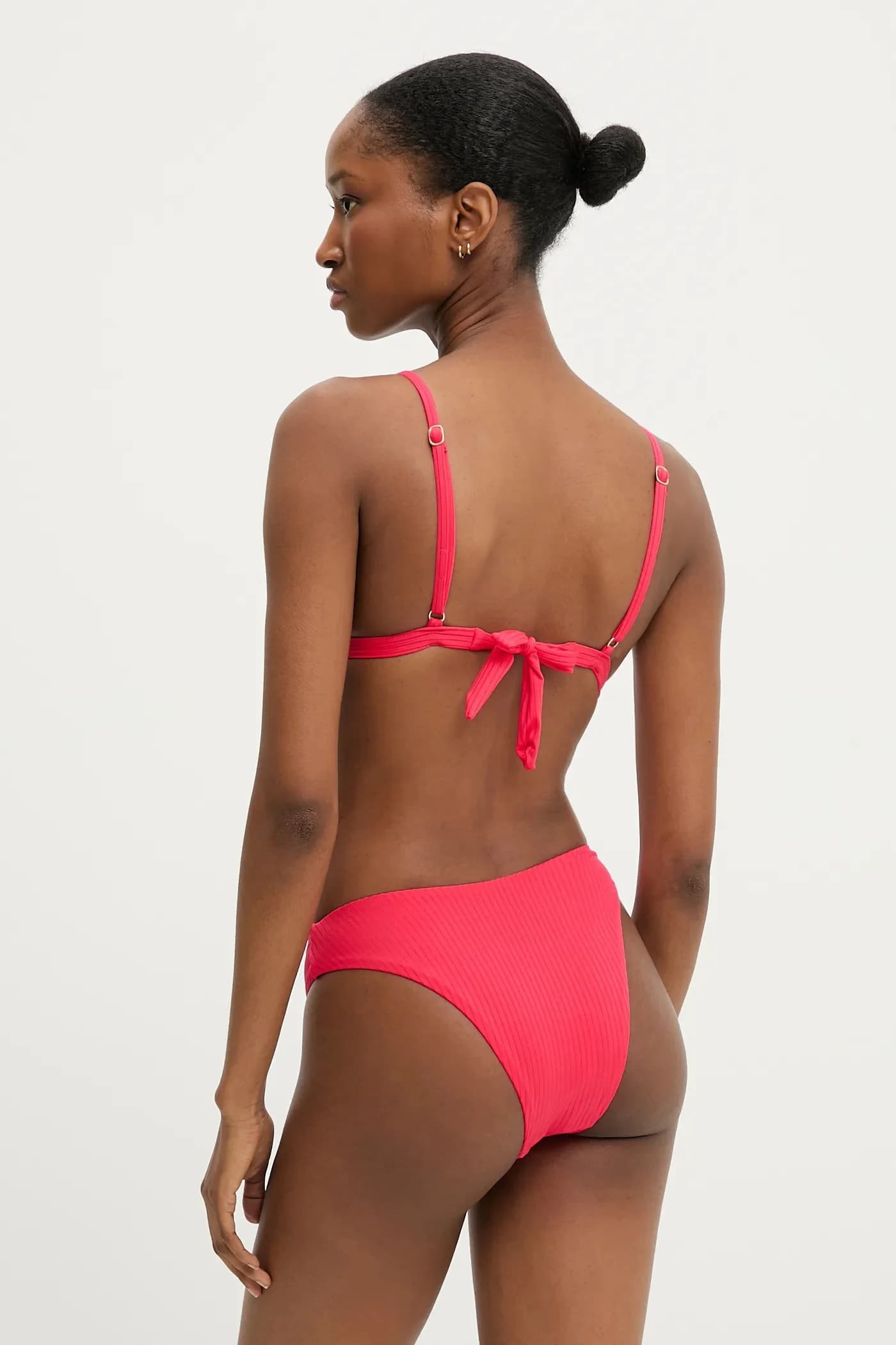 Раздельный купальник - фото 2