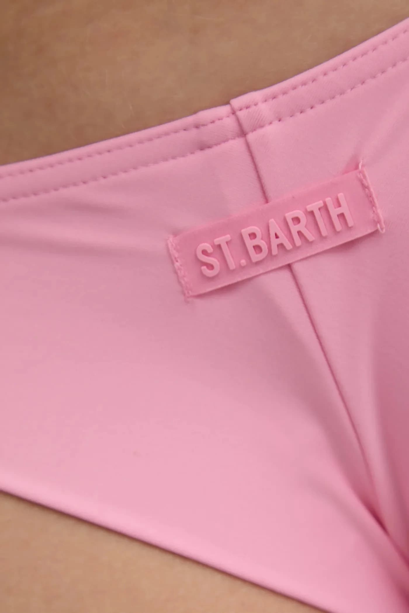 Бразильские купальники - фото 3