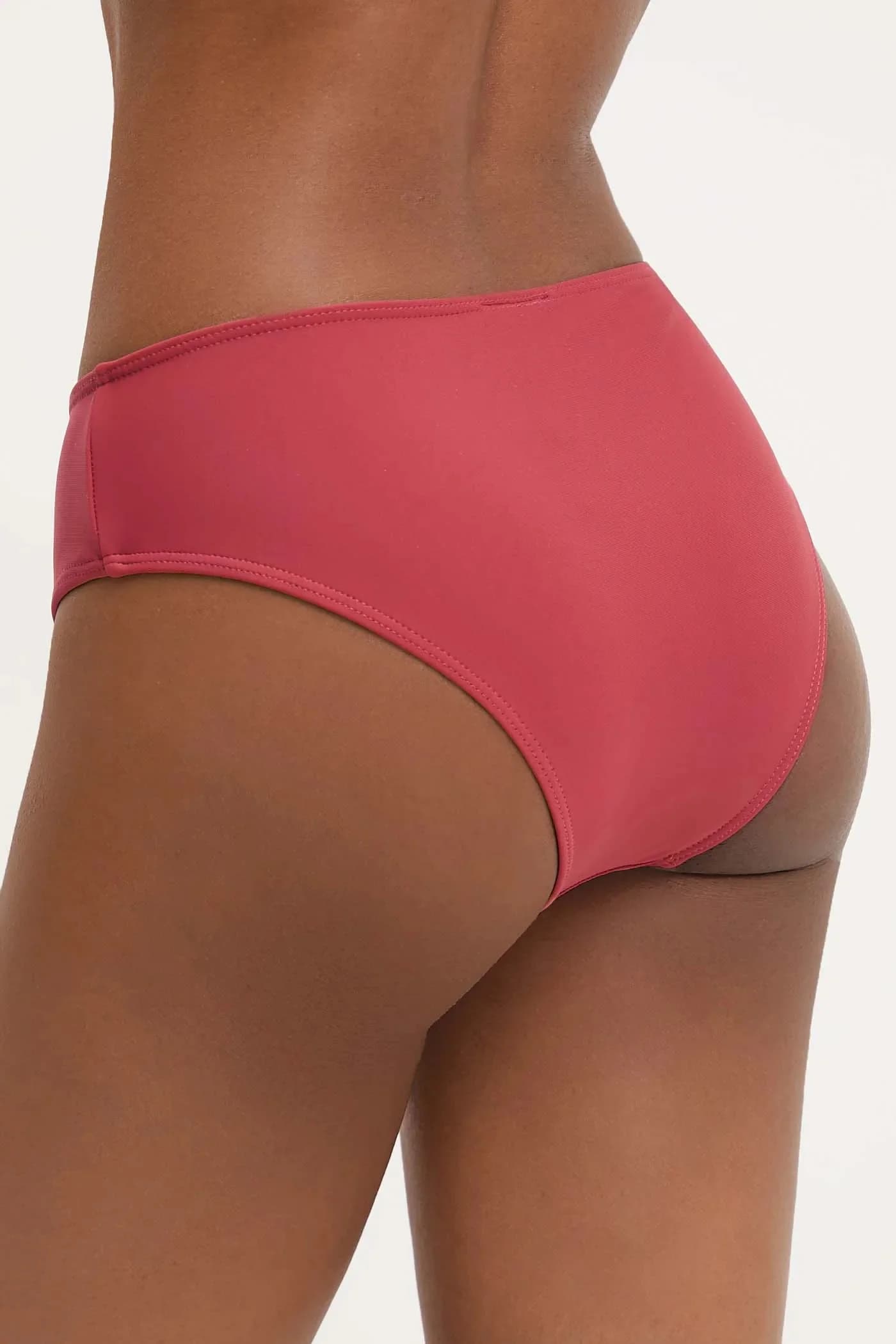 Плавательные трусы - фото 2