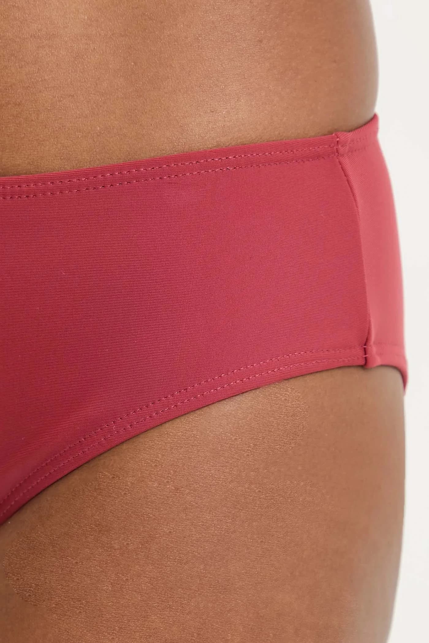 Плавательные трусы - фото 4