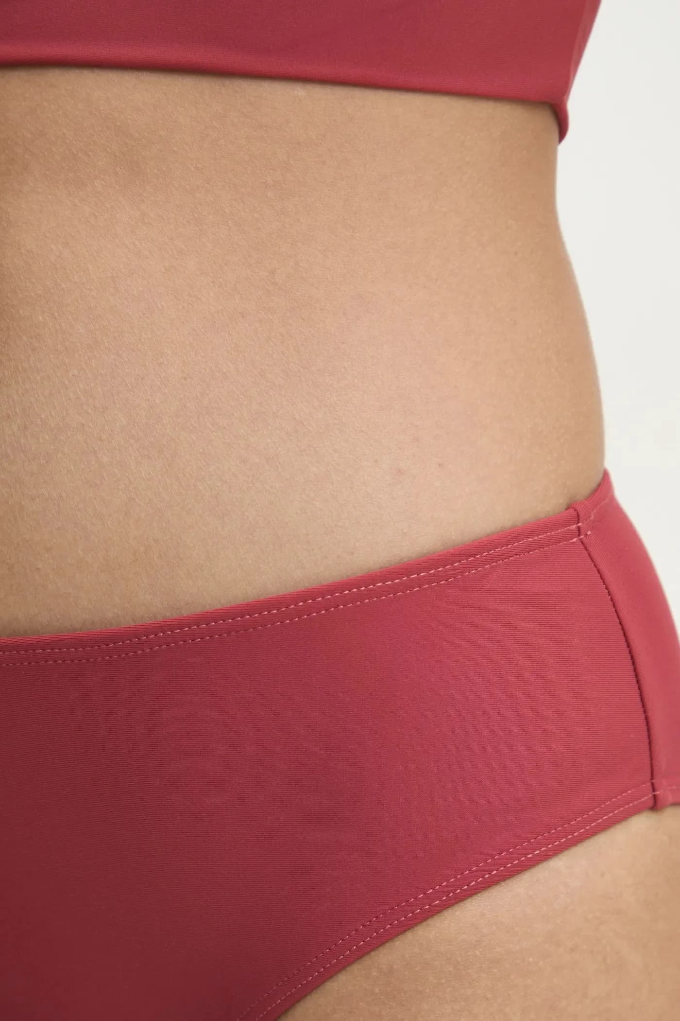 Плавательные трусы - фото 5