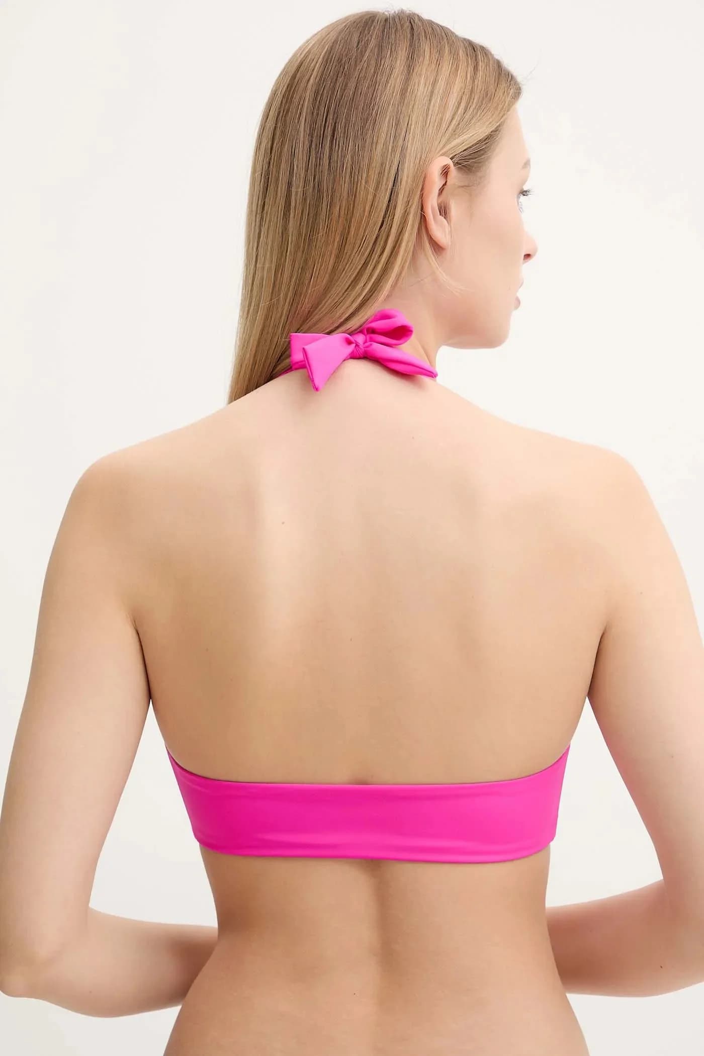 Плавательный бюстгальтер - фото 3