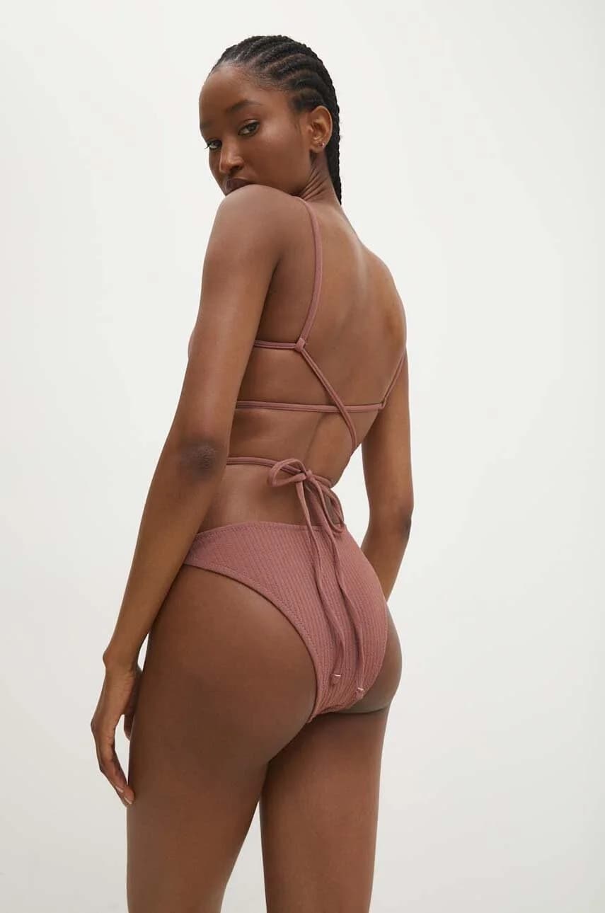 Плавательные трусы - фото 3