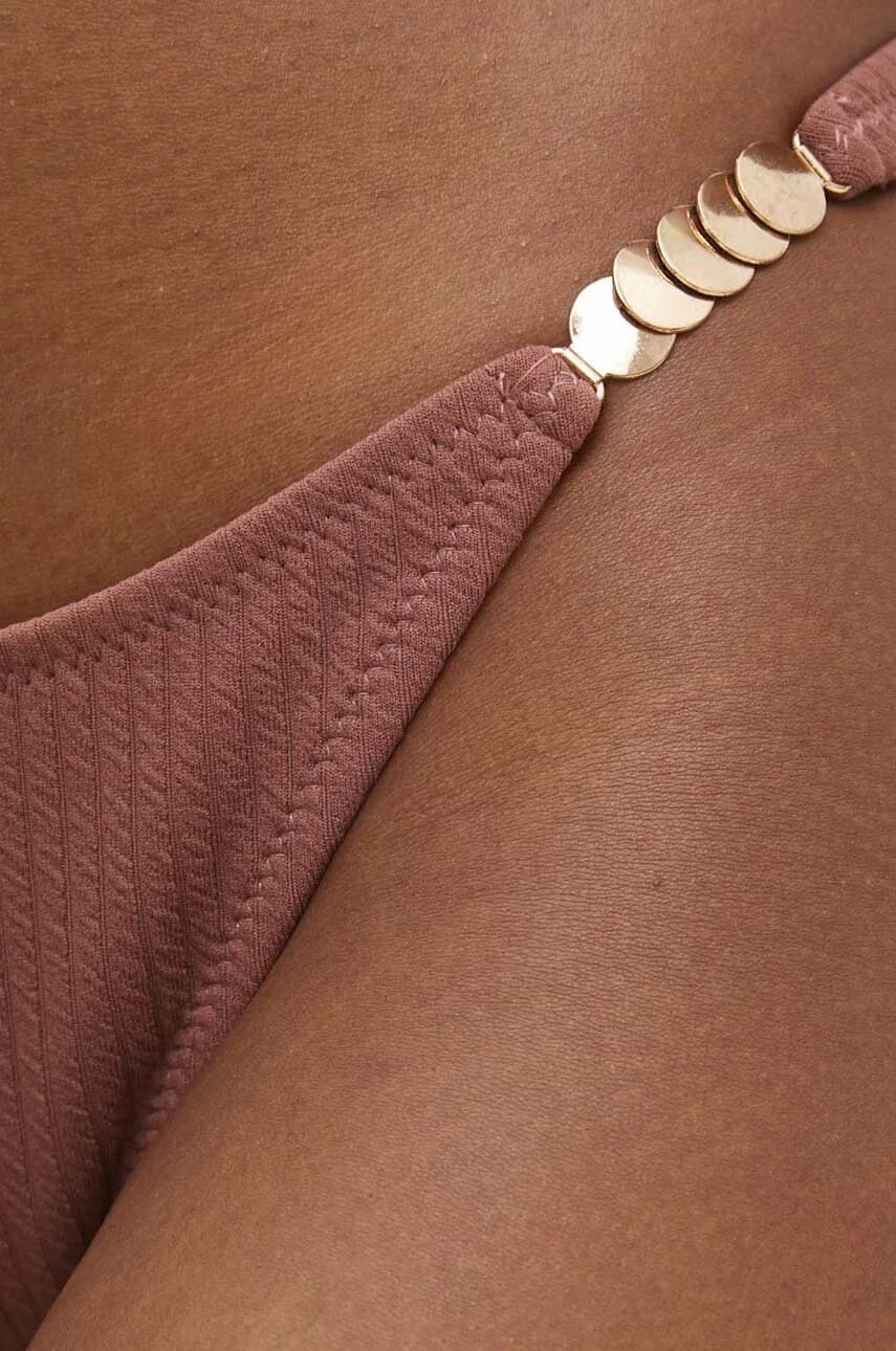 Плавательные трусы - фото 4