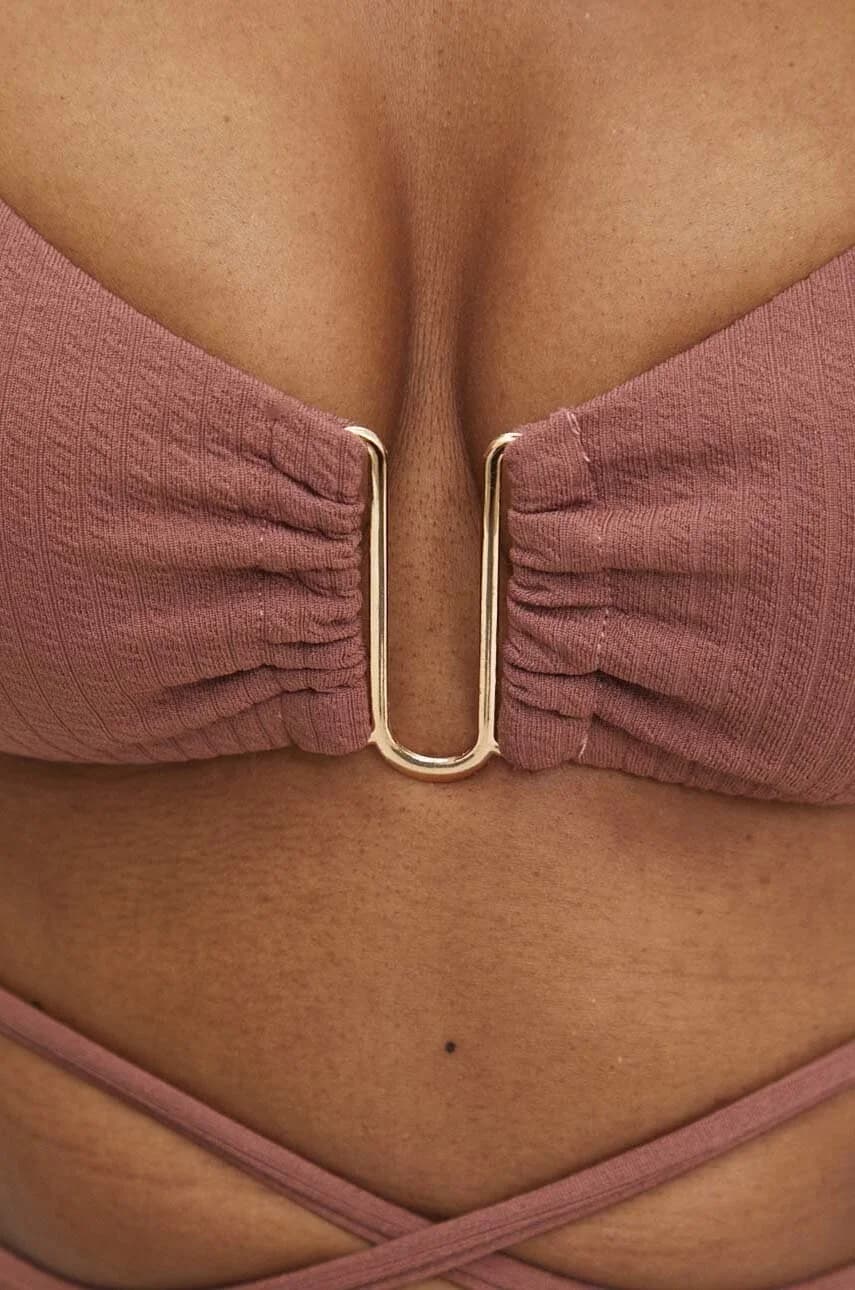 Плавательный бюстгальтер - фото 6