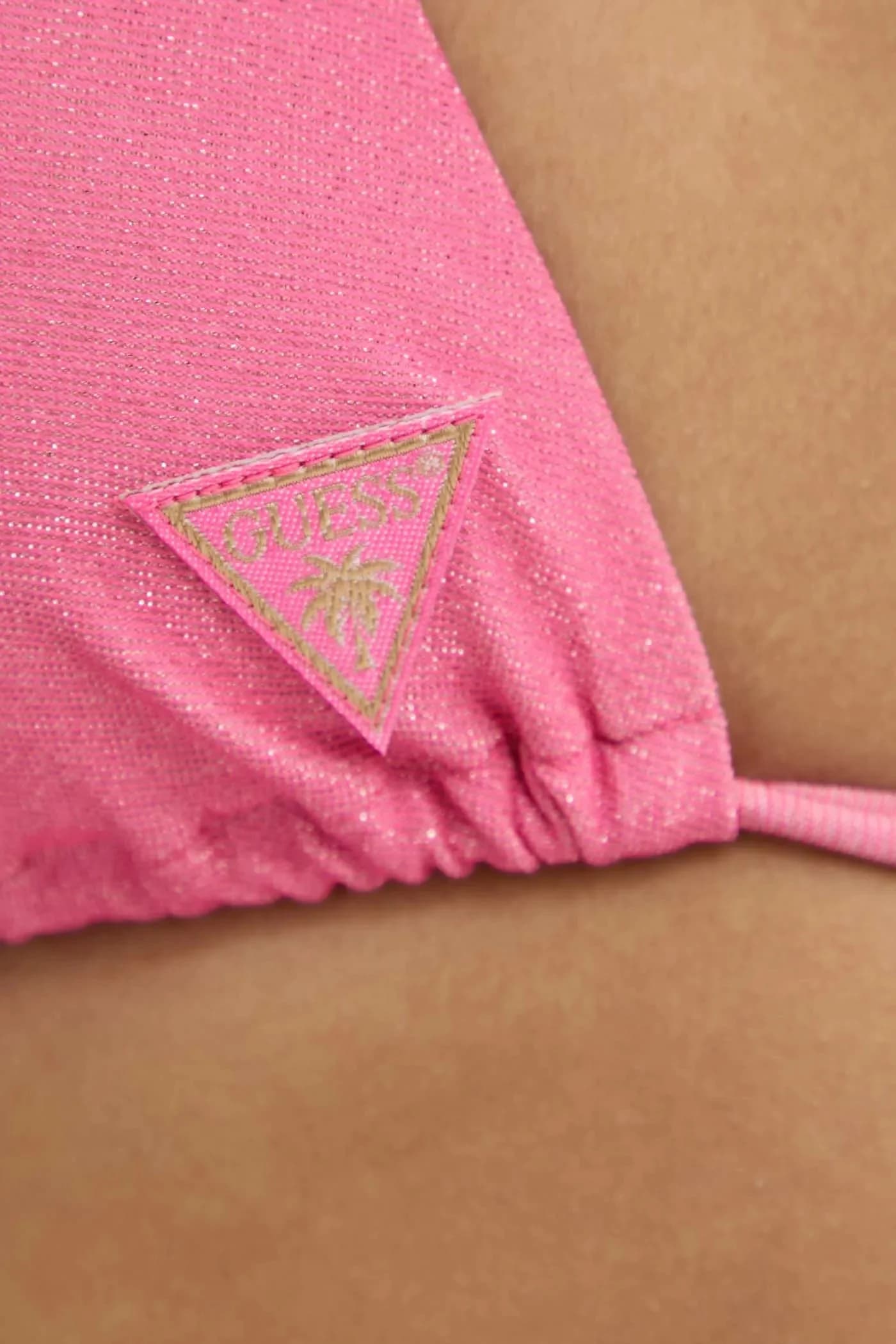 Плавательный бюстгальтер - фото 4