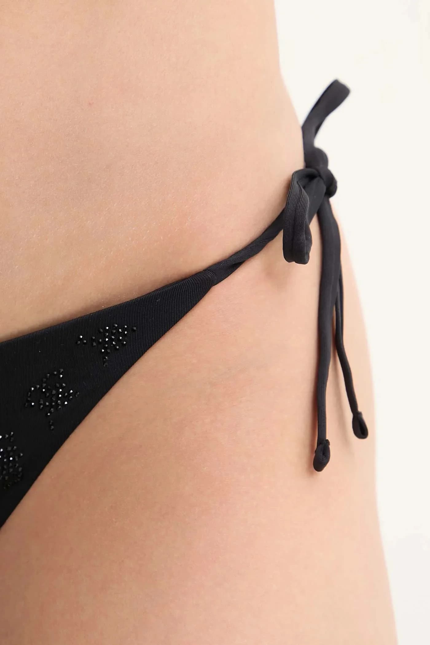 Бразильские купальники - фото 4