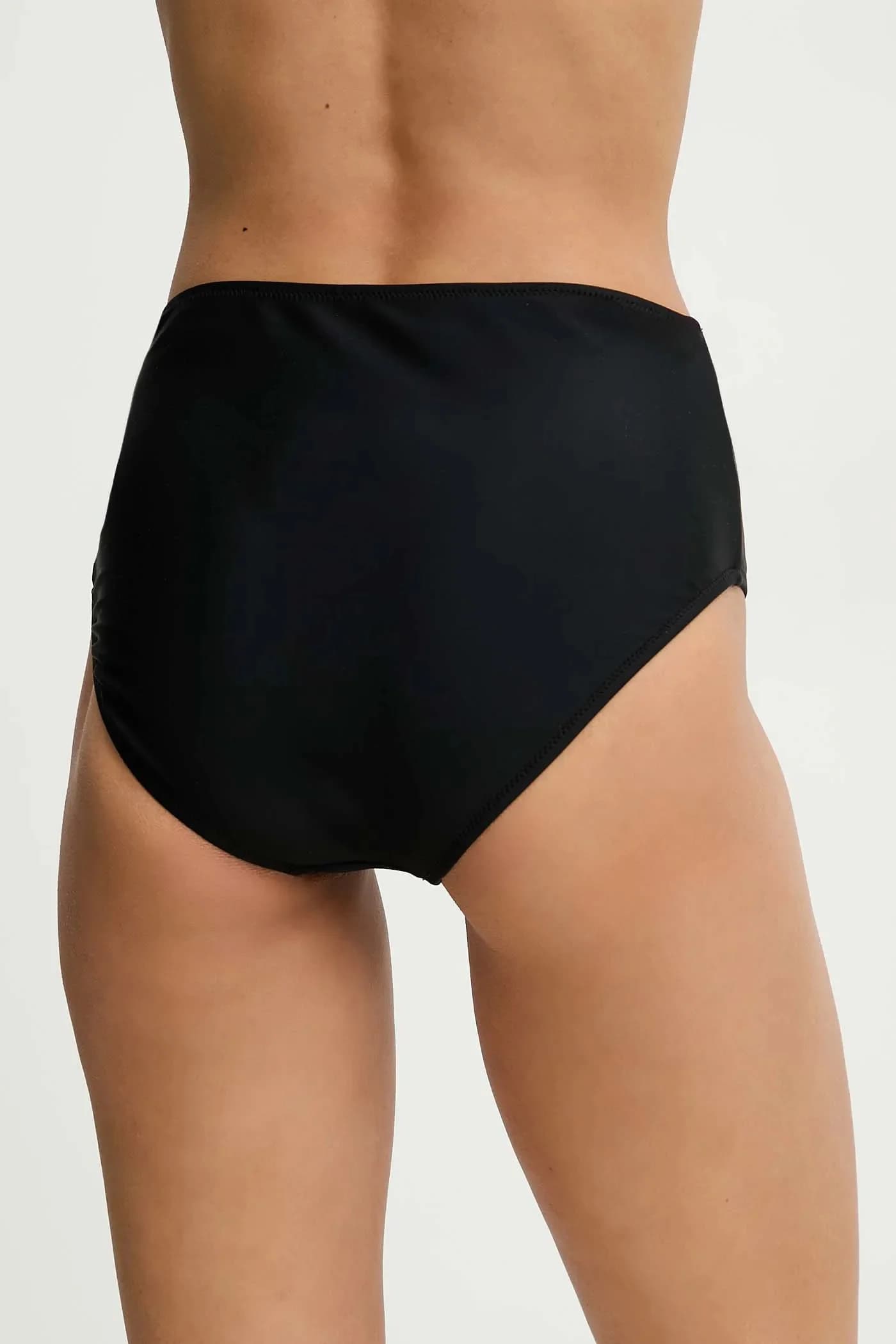 Плавательные трусы - фото 2