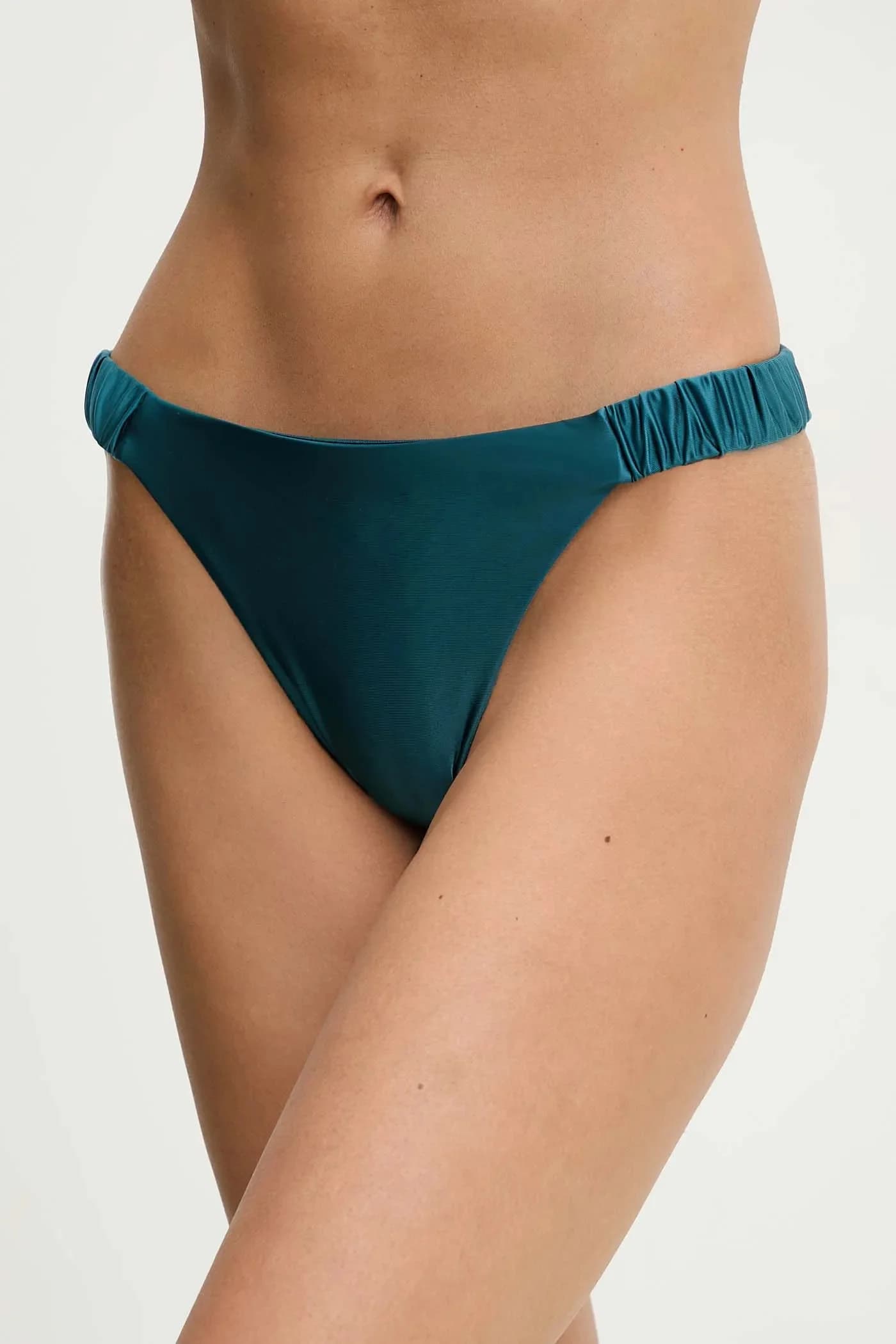 Плавательные трусы