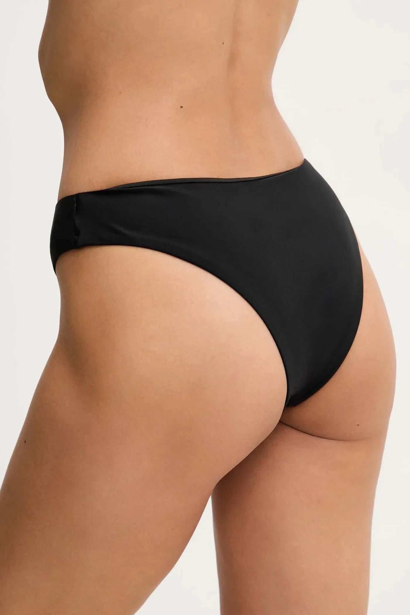 Бразильские купальники - фото 2