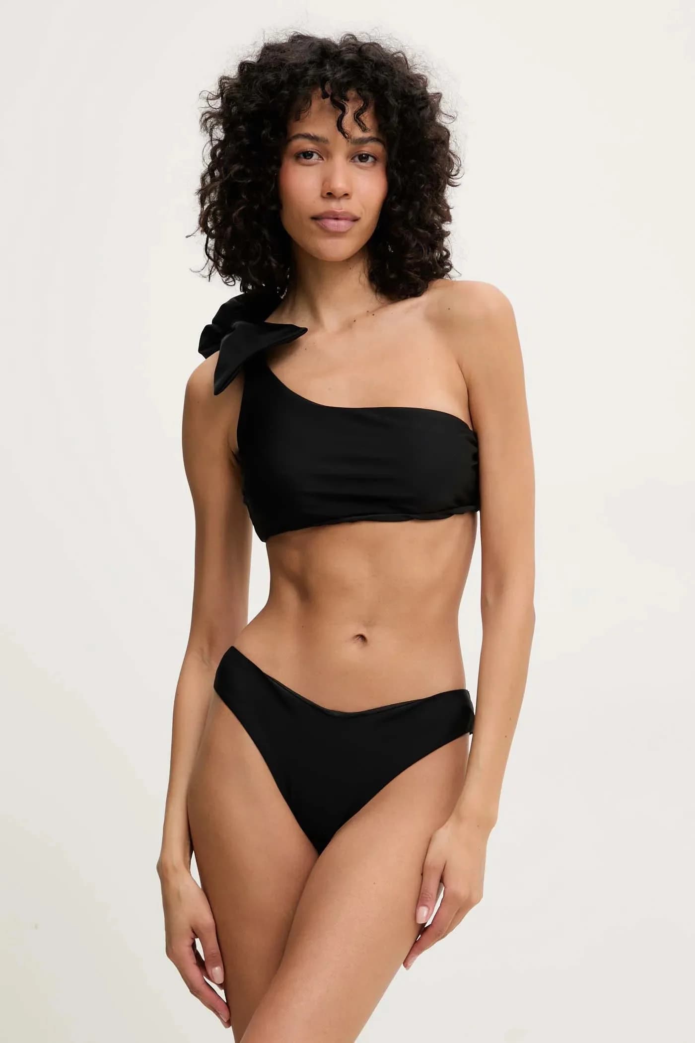 Бразильские купальники - фото 3