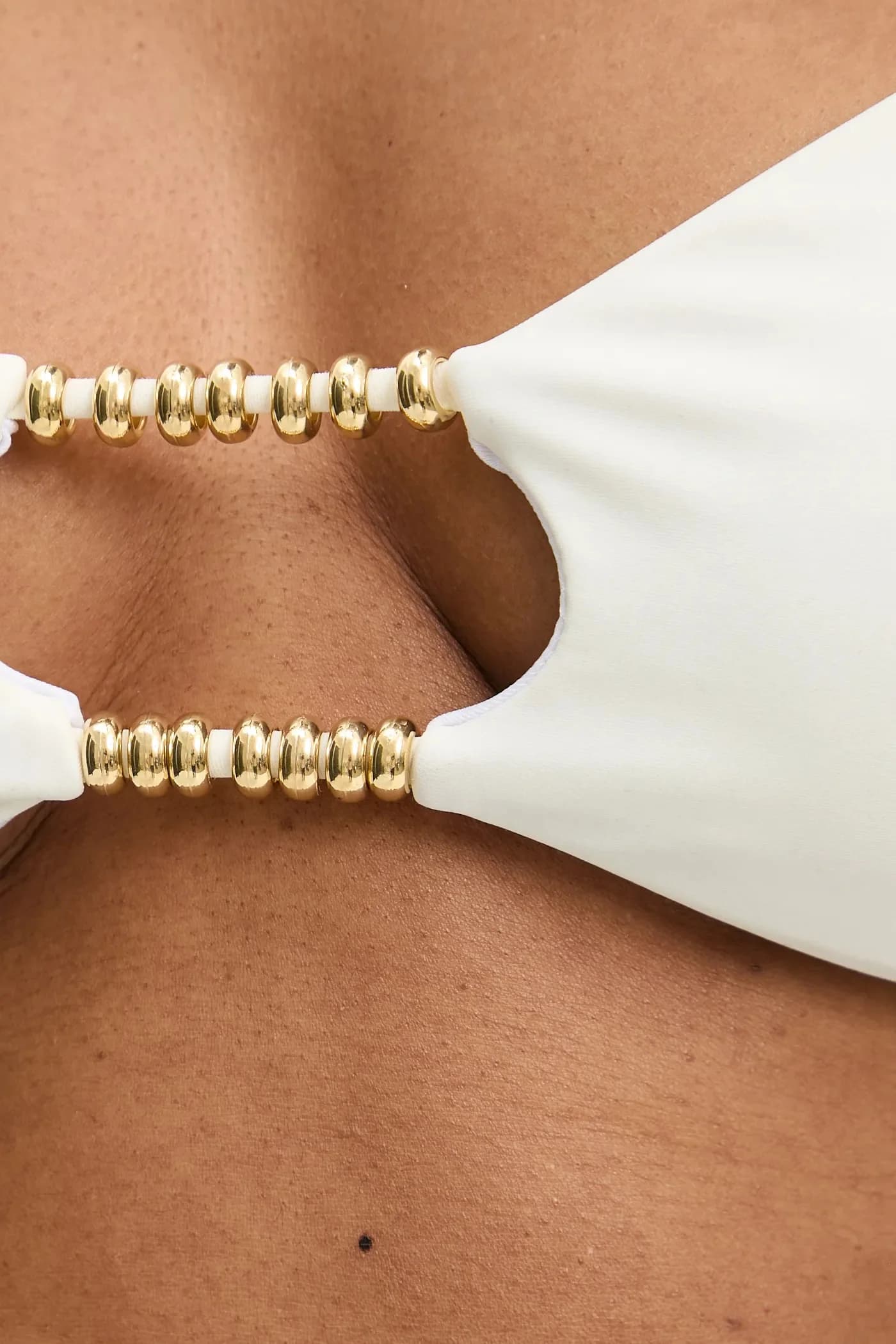 Плавательный бюстгальтер - фото 3